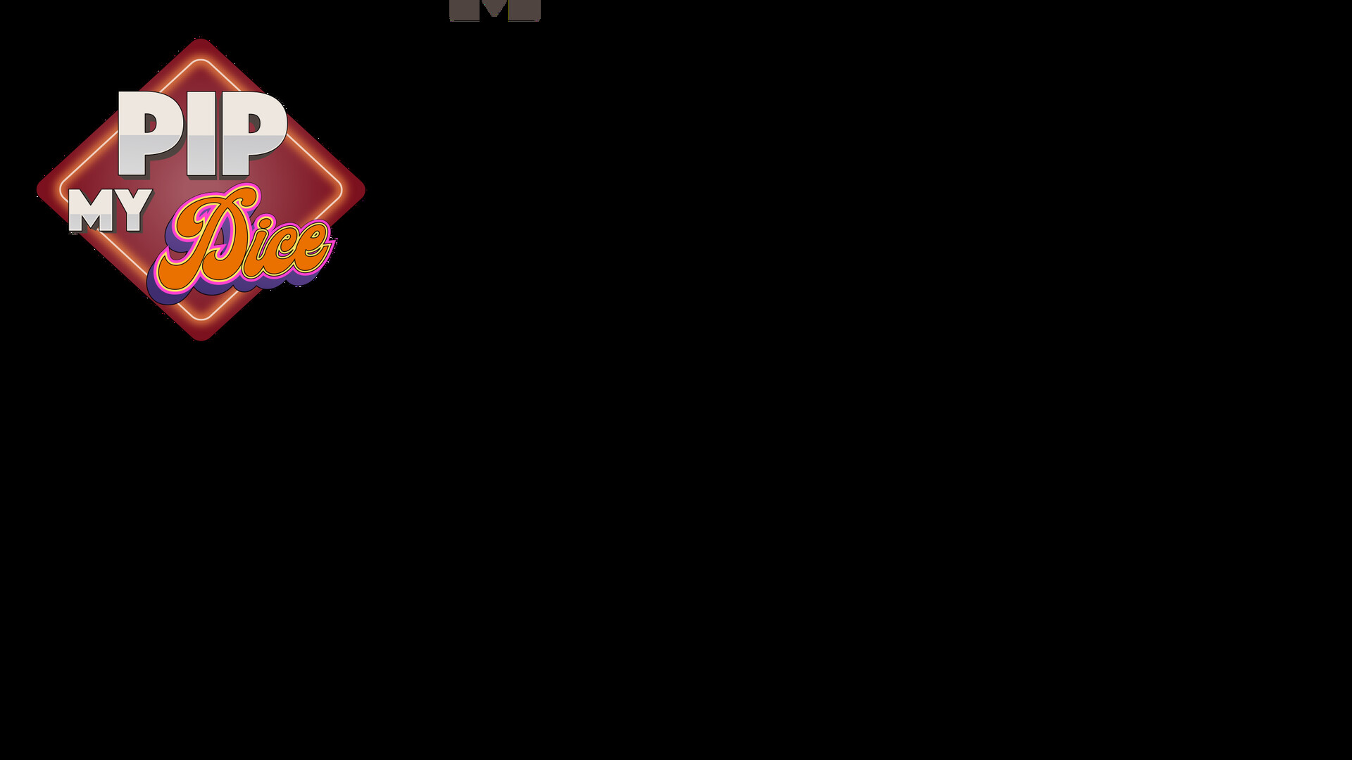 Pip My Dice Playtest screenshot 3