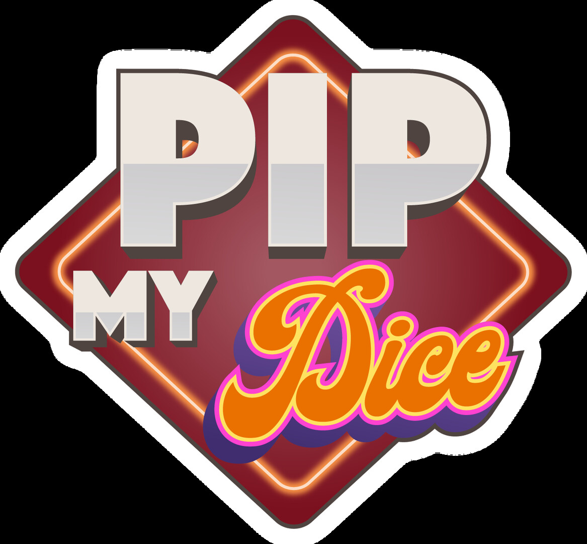 Pip My Dice Playtest screenshot 1