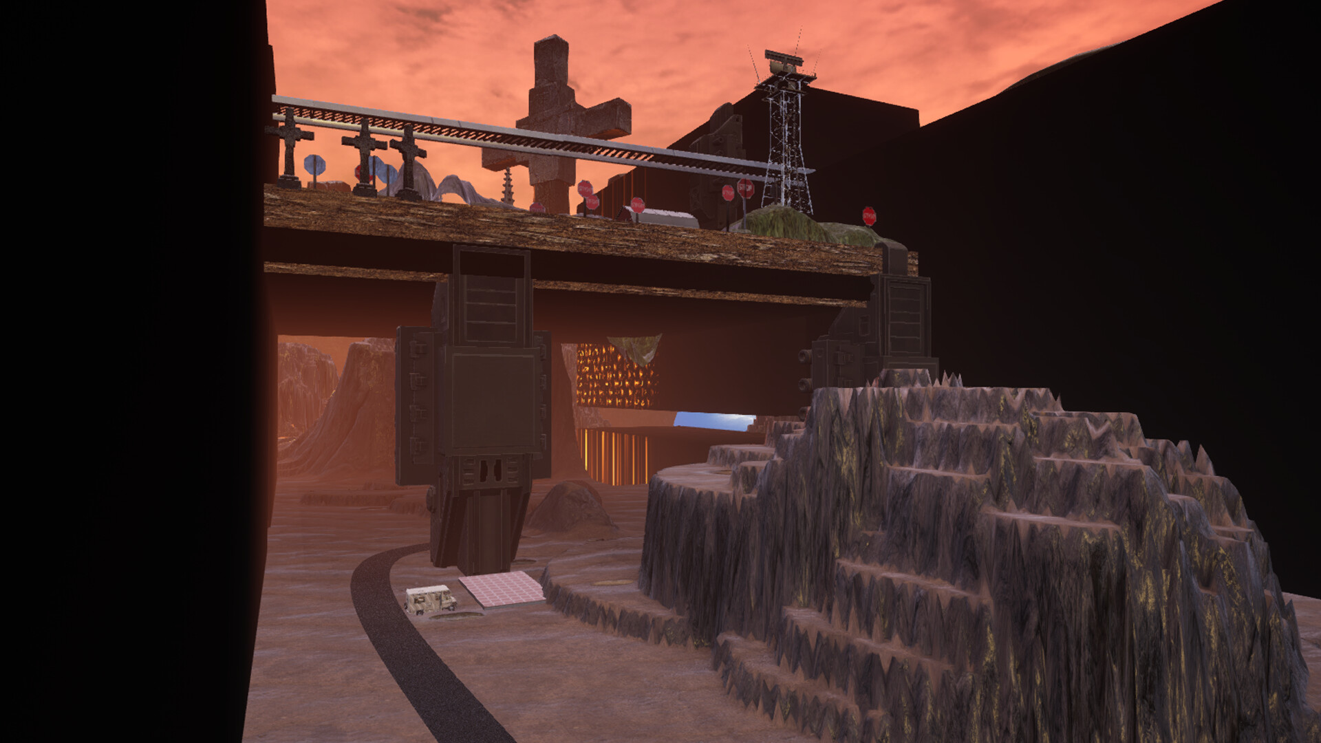 em.Path screenshot 4