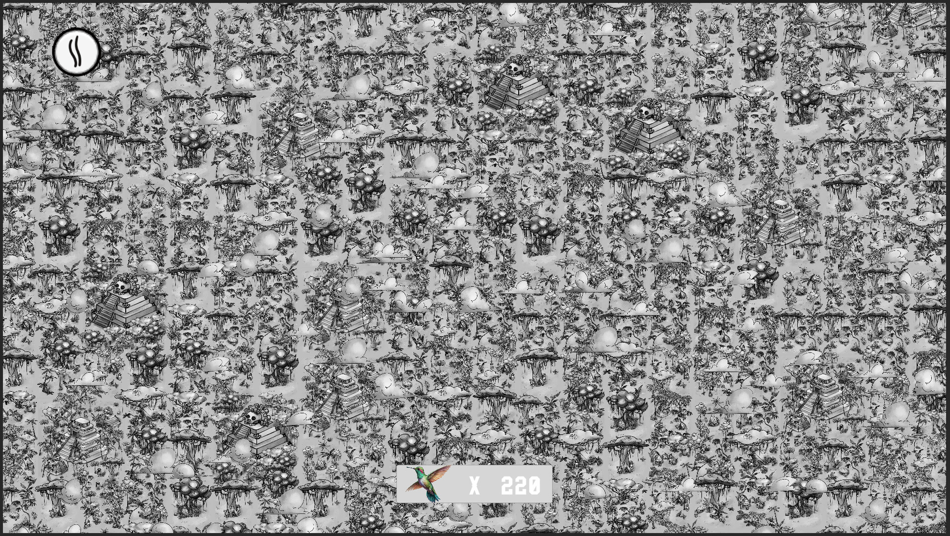 Find Colibries screenshot 3