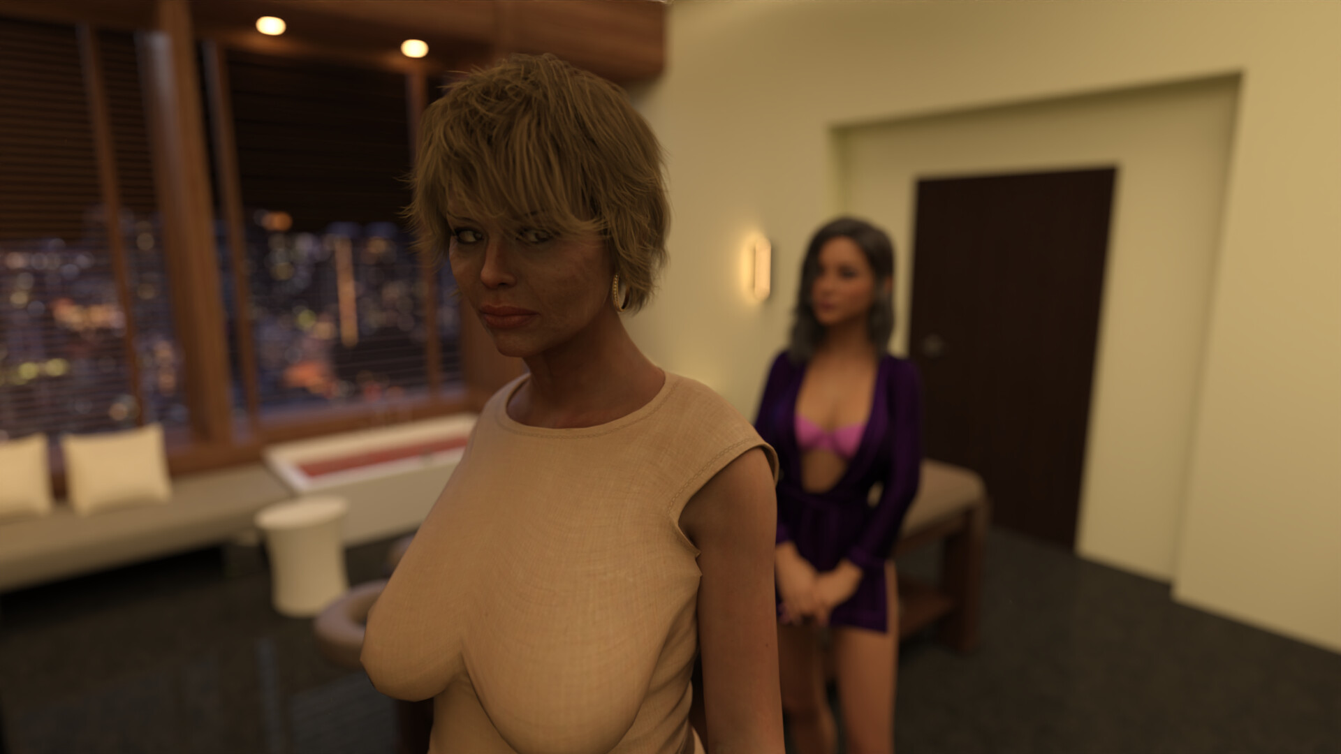 Innocence Or Money | Season 2 | Episode 1 screenshot 6