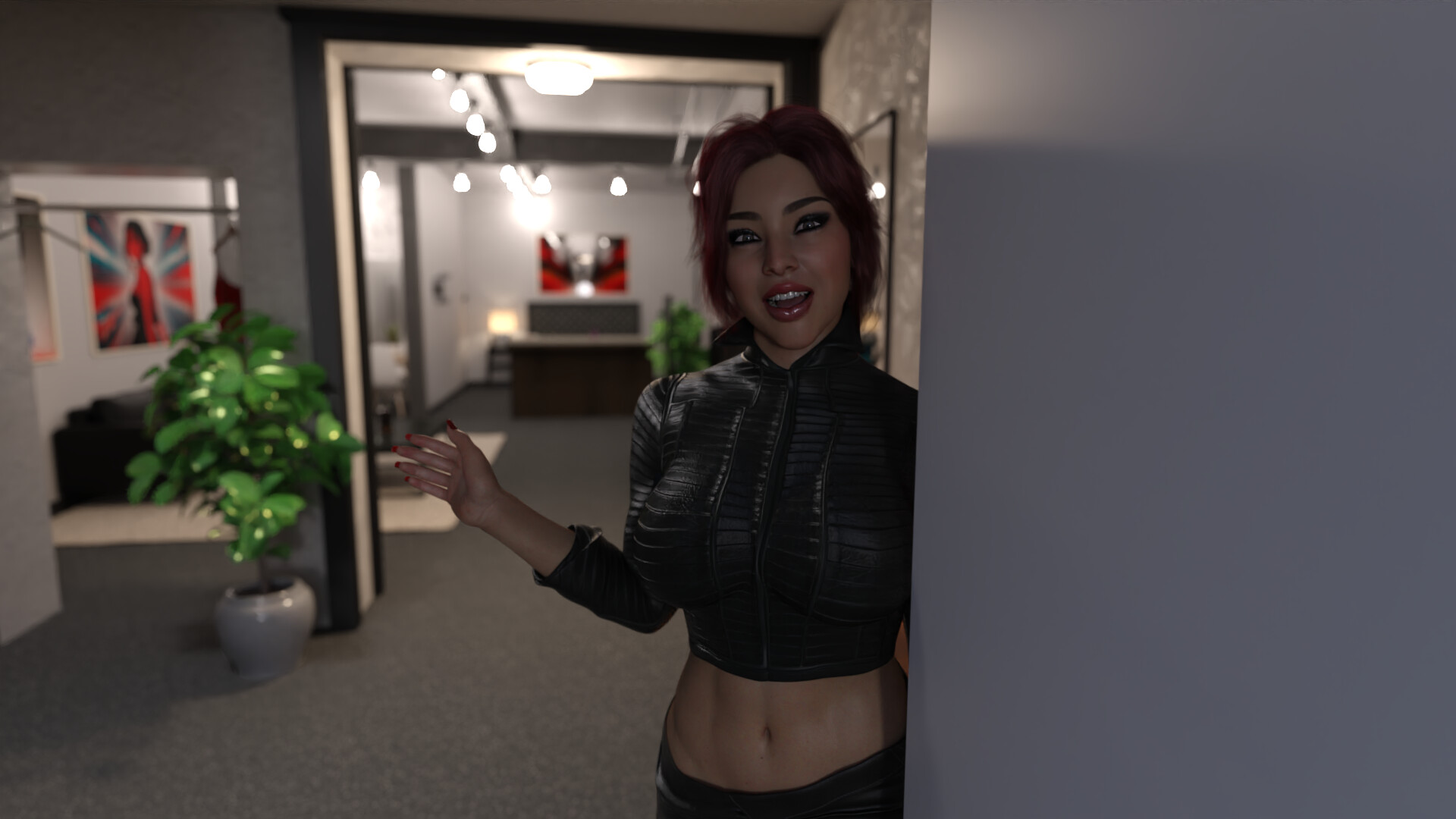 Innocence Or Money | Season 2 | Episode 1 screenshot 12