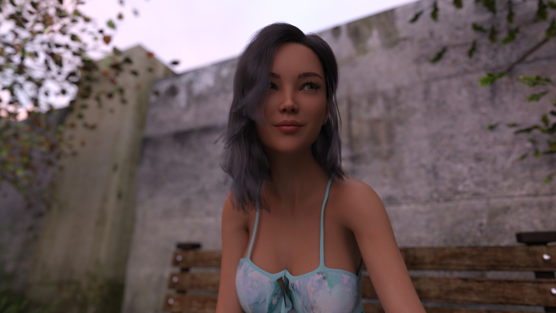 Innocence Or Money | Season 2 | Episode 1 screenshot 10