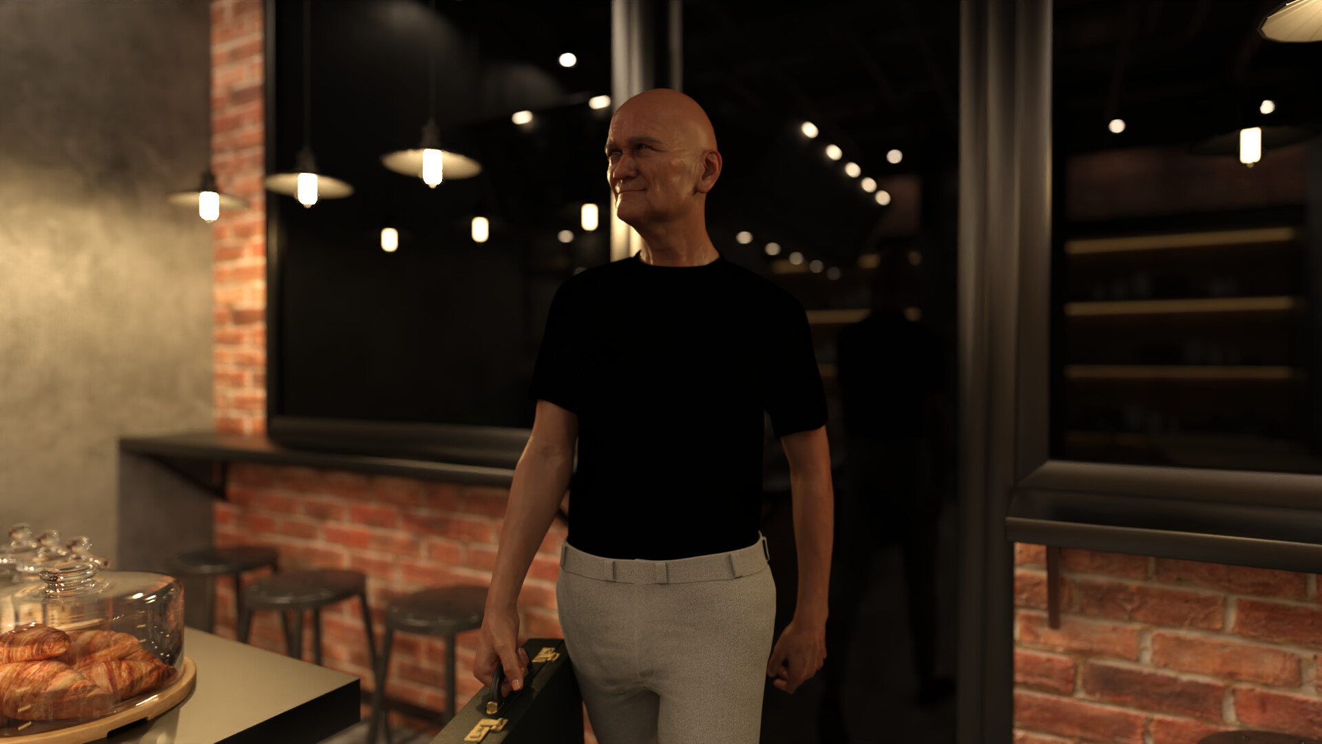 Innocence Or Money | Season 2 | Episode 1 screenshot 1