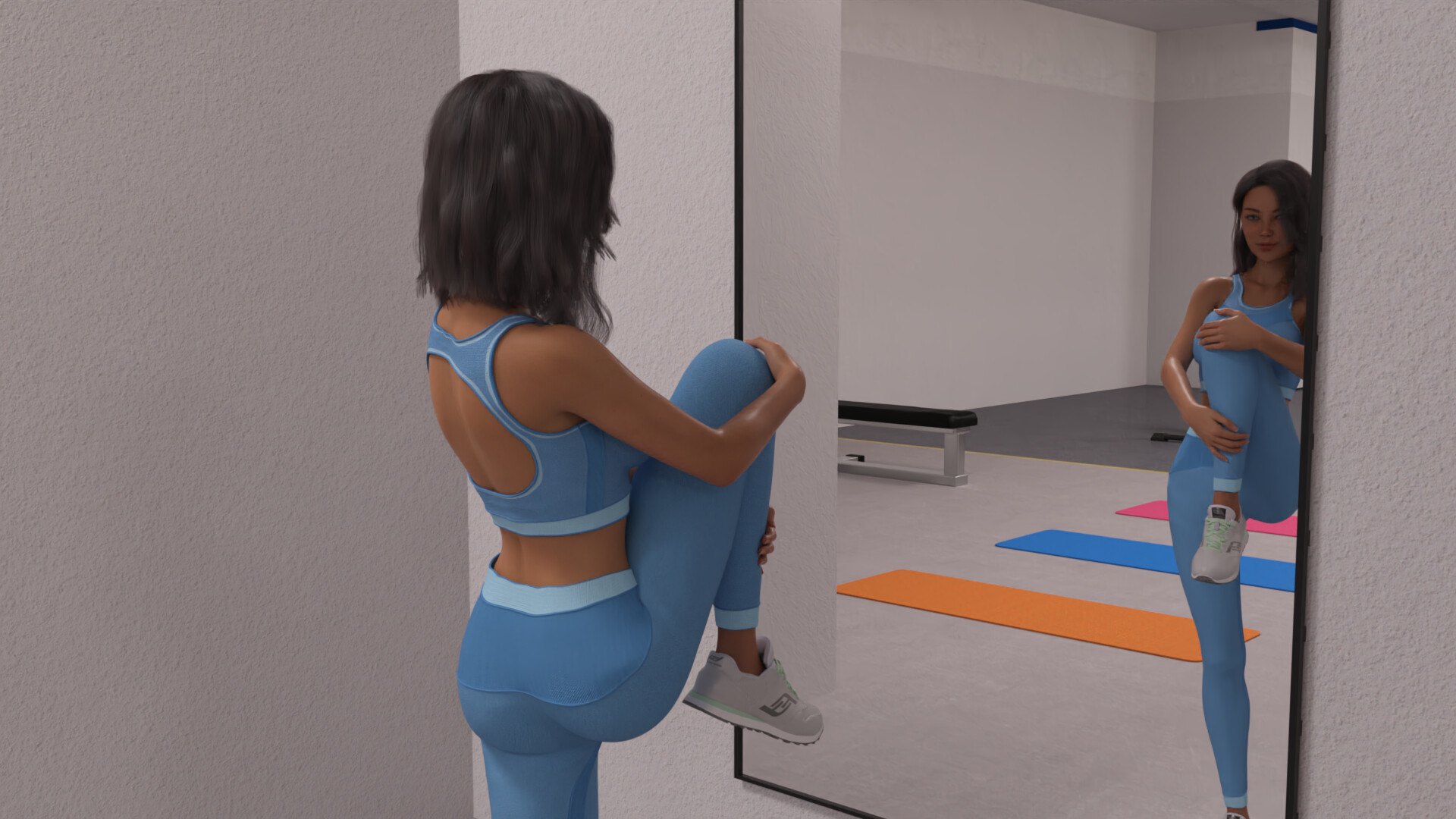 Innocence Or Money | Season 2 | Episode 1 screenshot 16
