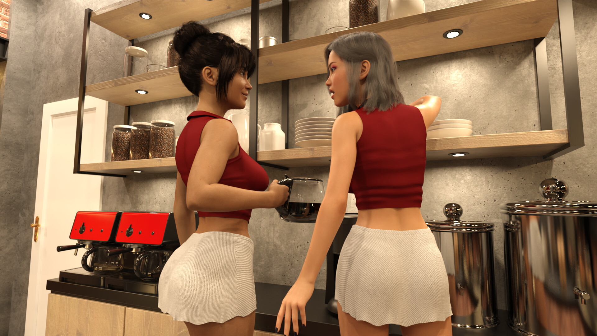 Innocence Or Money | Season 2 | Episode 1 screenshot 4