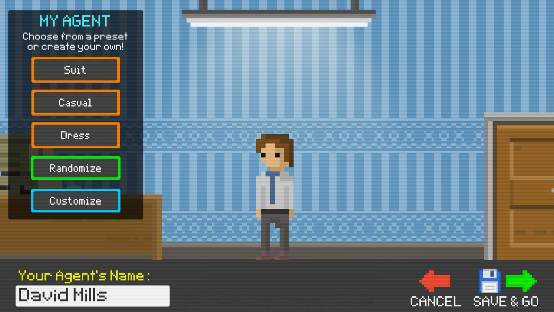 Bad Credit? No Problem! screenshot 3