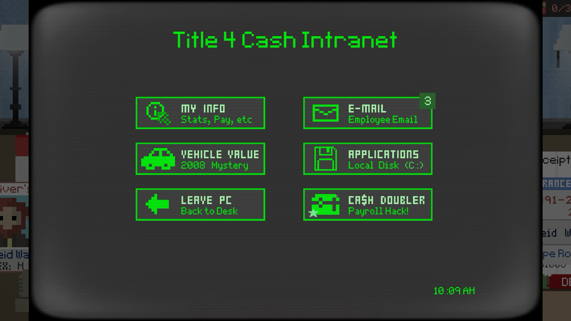Bad Credit? No Problem! screenshot 4