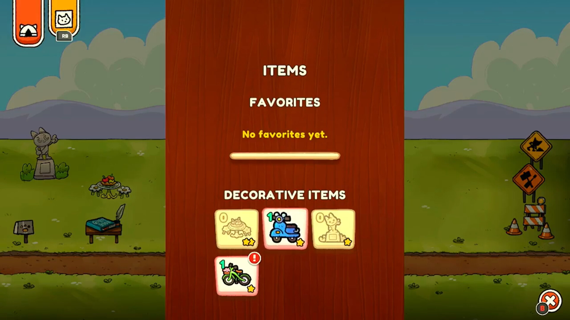 Kimono Cats screenshot 15