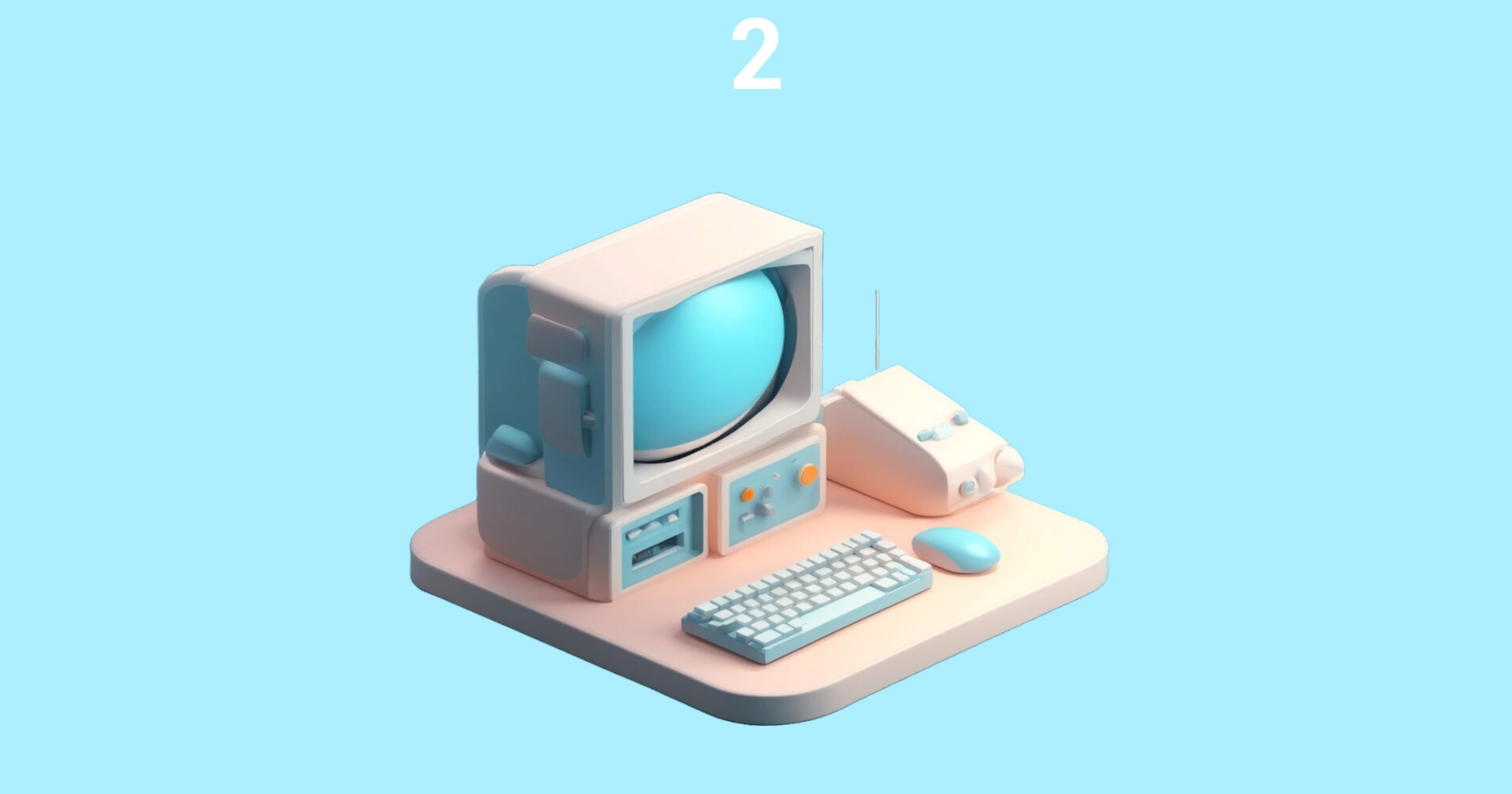 [2.0.3] MEH 🖥️ screenshot 3