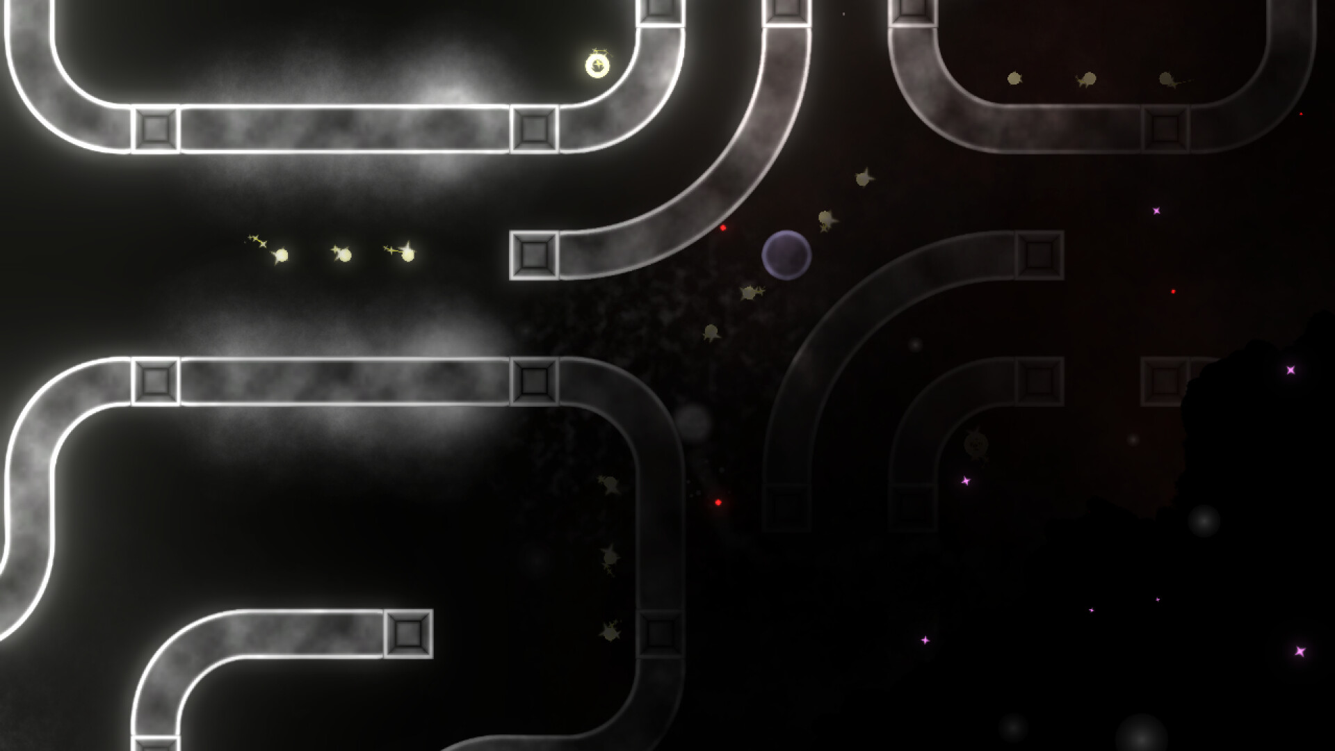 Roll screenshot 5