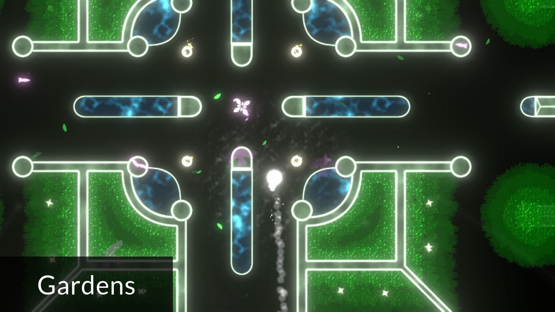 Roll screenshot 2