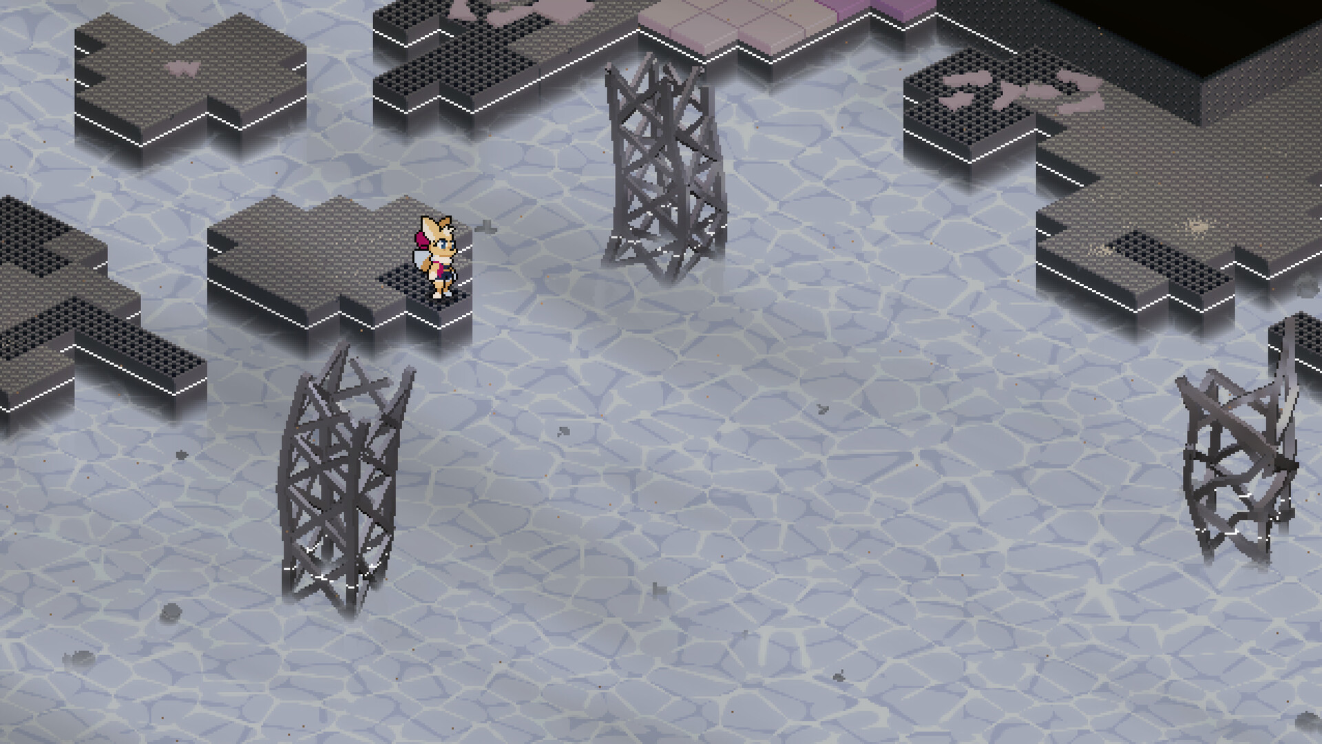 Solar Voltage screenshot 5