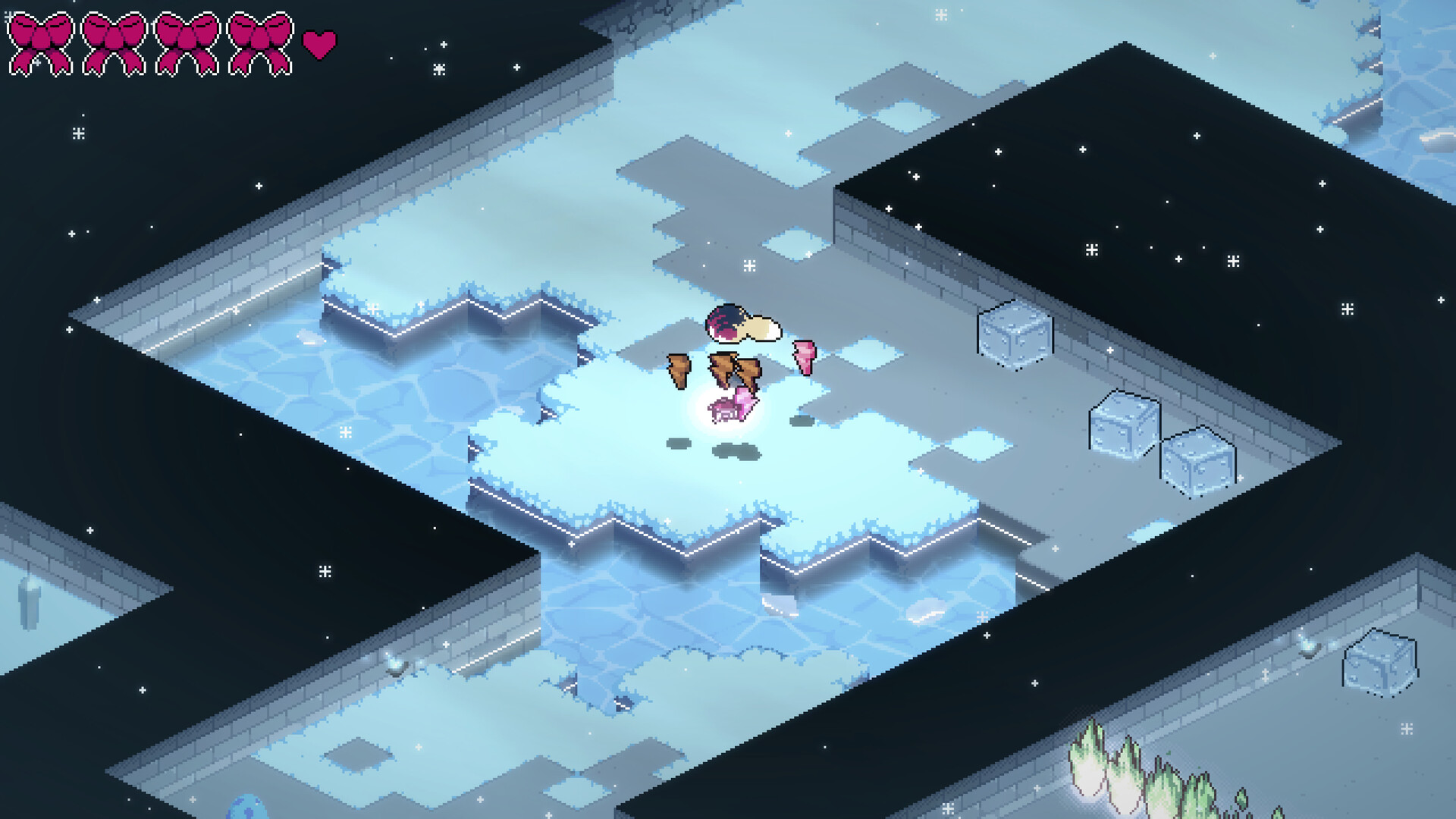 Solar Voltage screenshot 10