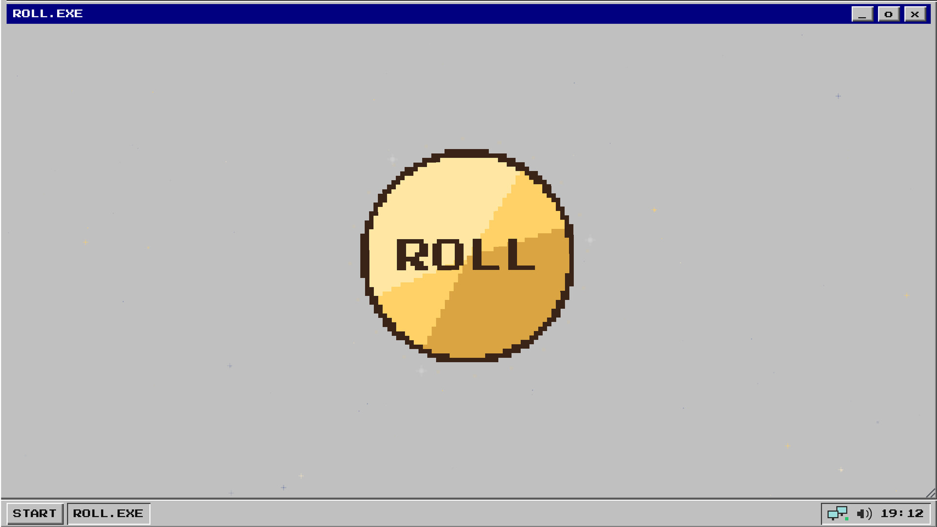 Do Your Dailies screenshot 1