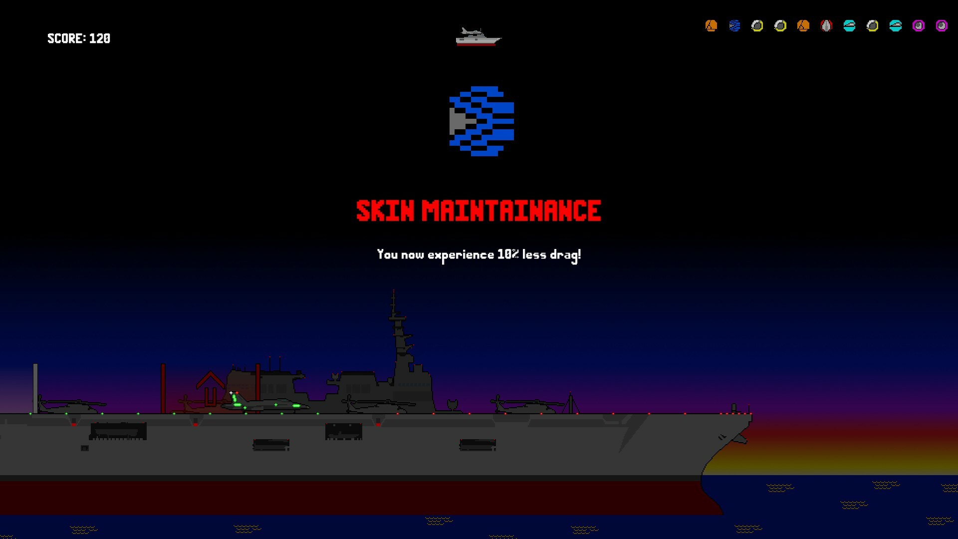 Land It screenshot 3