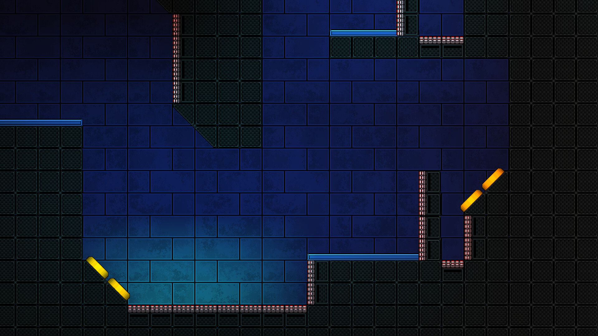 Keep Leapin' screenshot 7