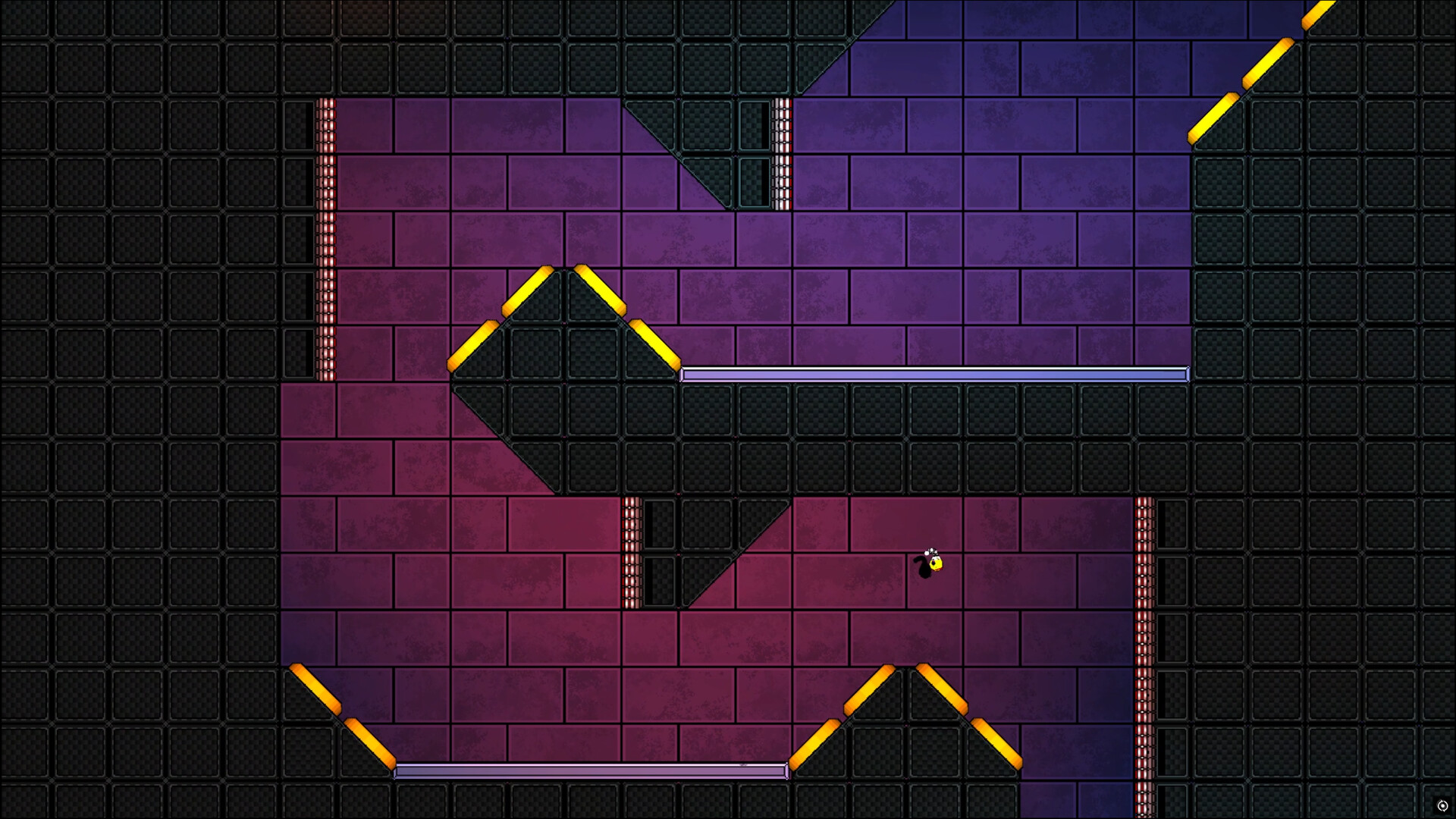 Keep Leapin' screenshot 8