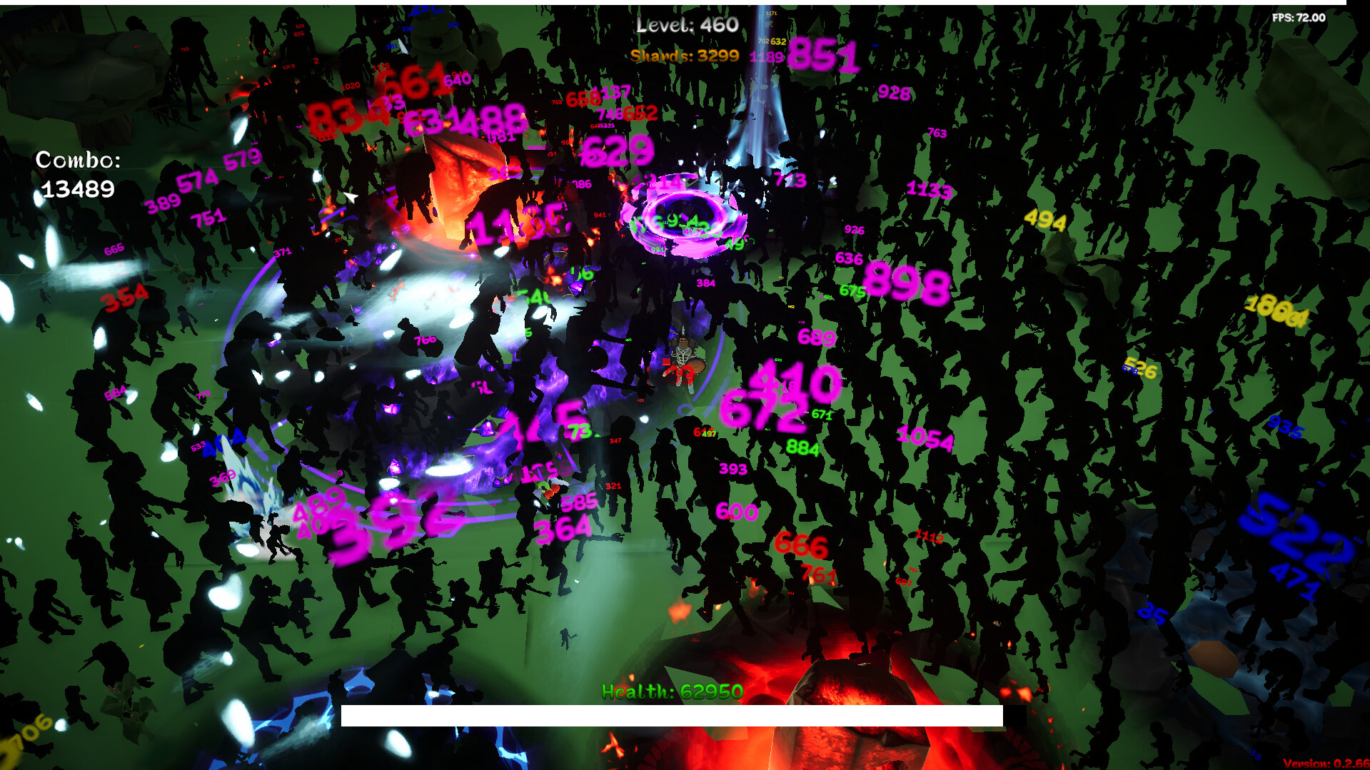 Alon screenshot 2