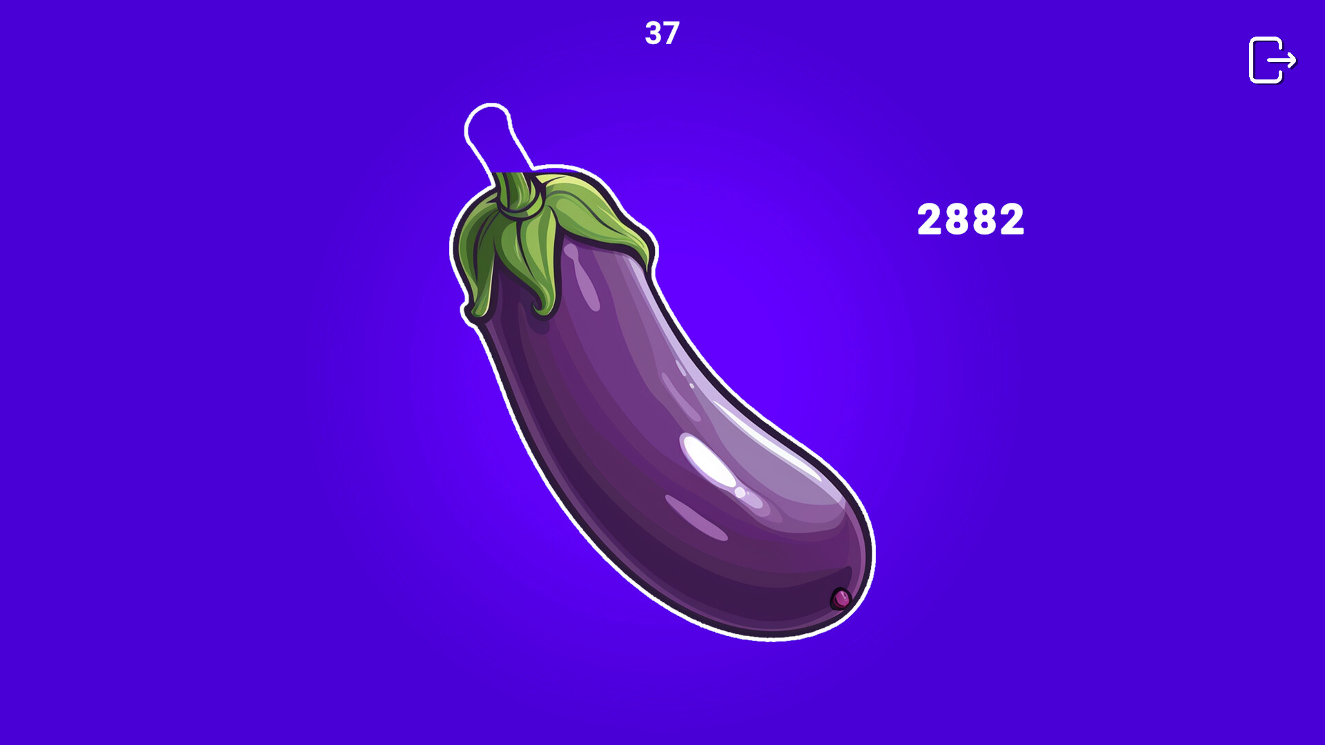 Eggplant screenshot 5