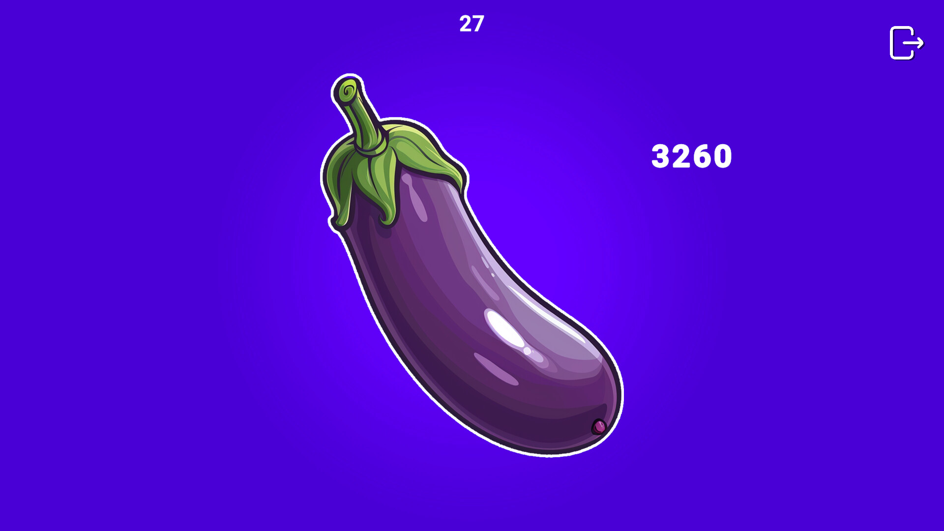 Eggplant screenshot 4