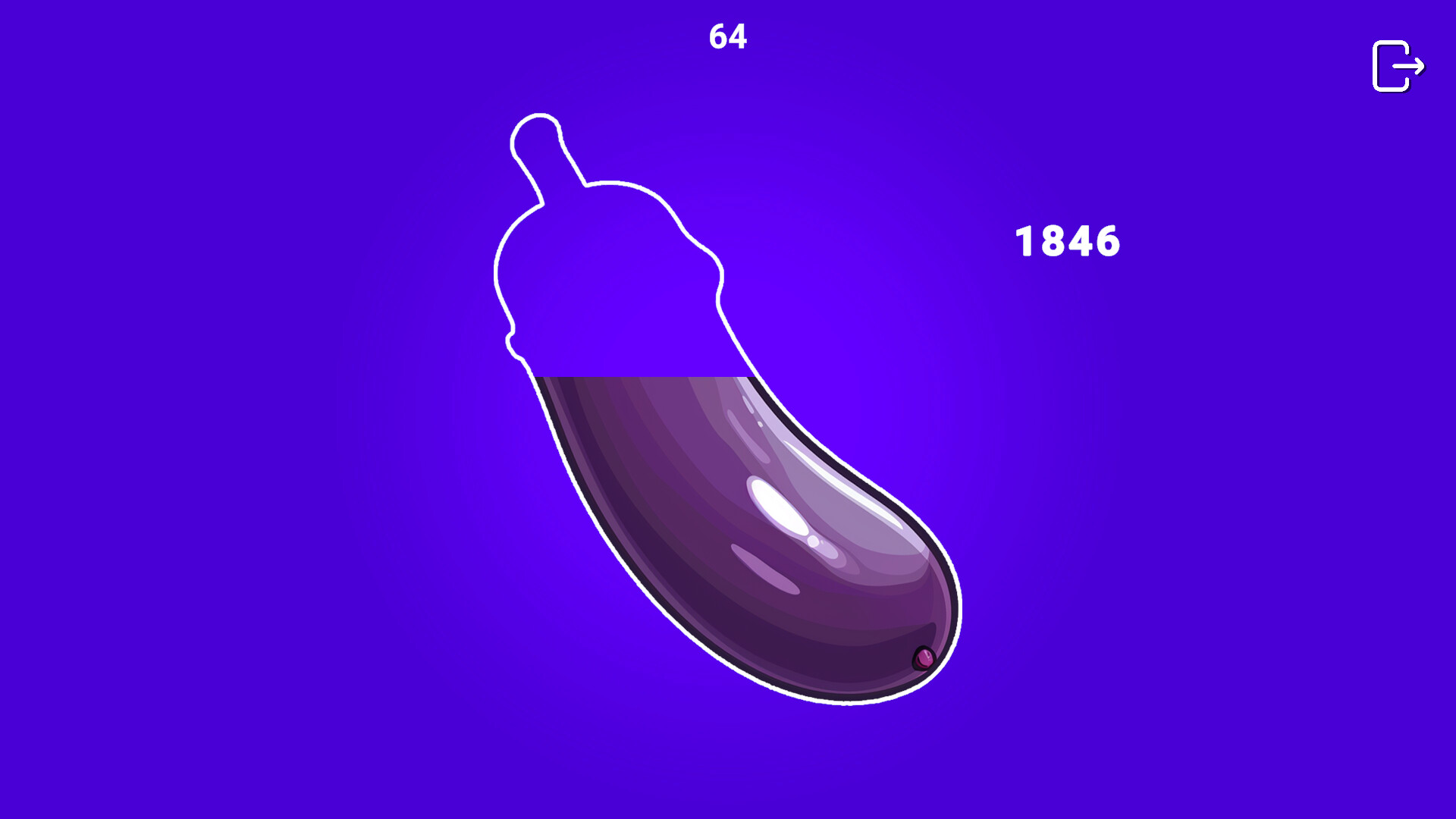 Eggplant screenshot 3