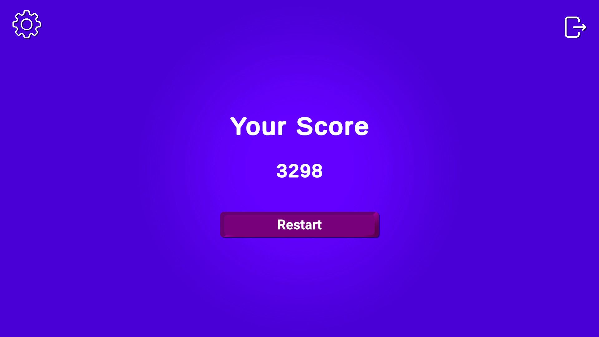 Eggplant screenshot 6