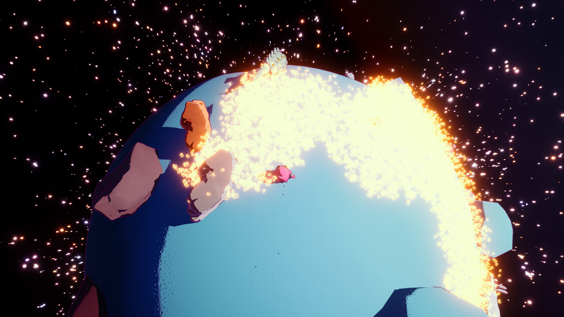 Biolune screenshot 6