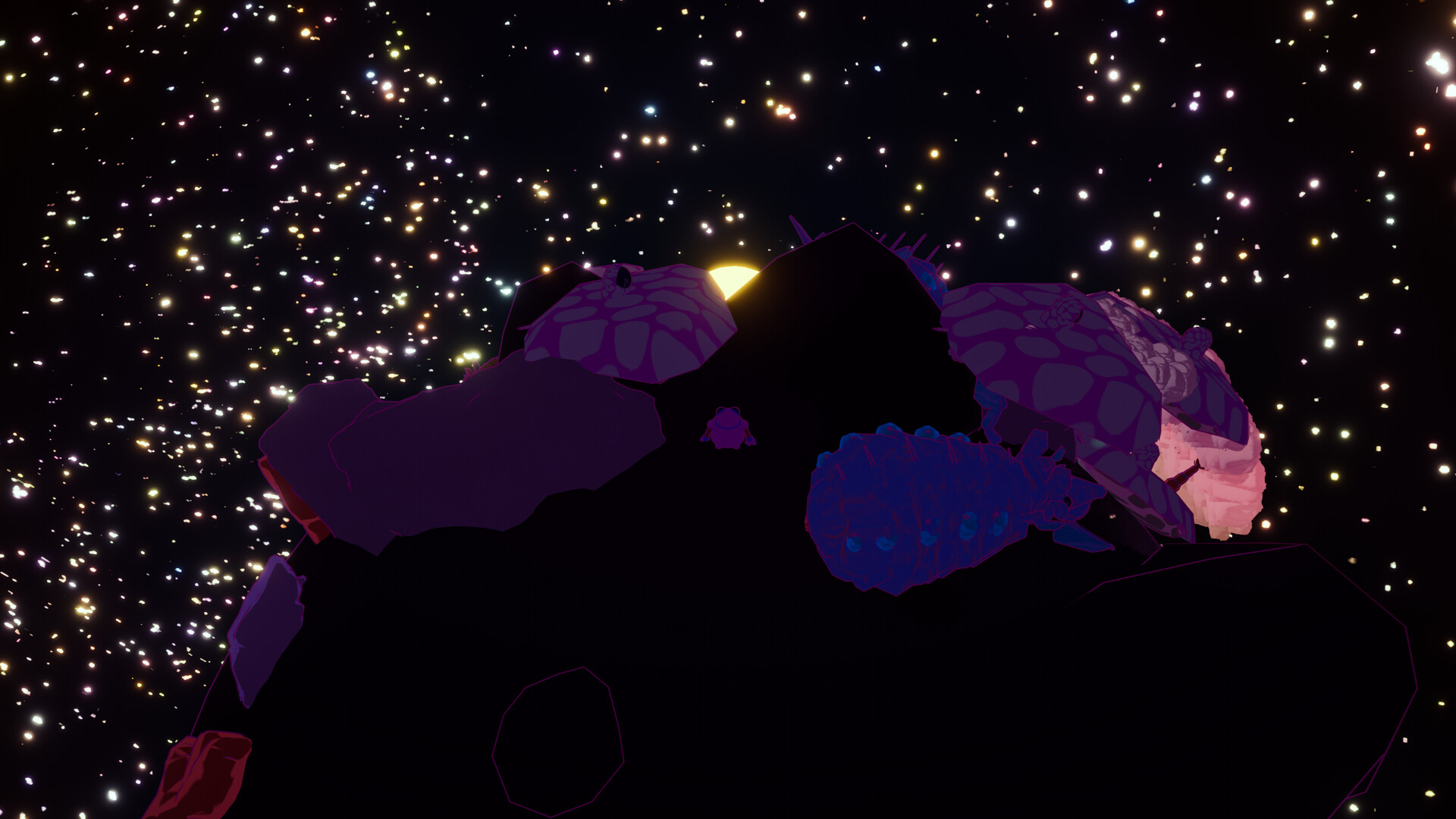 Biolune screenshot 8