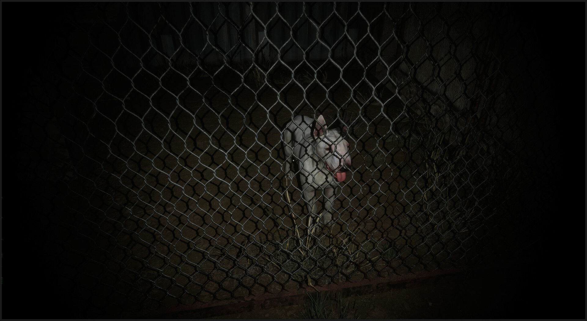 Granny: Escape Together screenshot 10