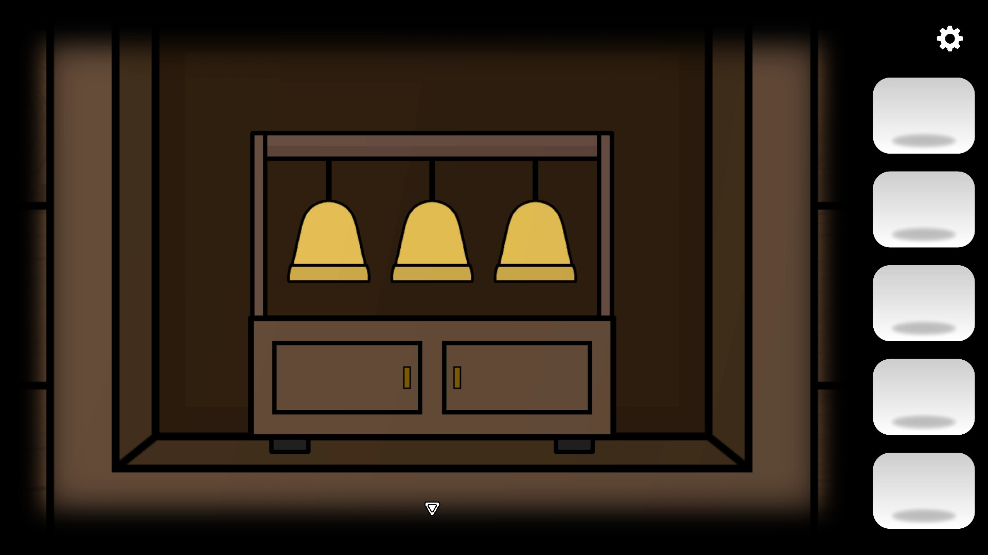 The Paradixion: Christmas screenshot 3