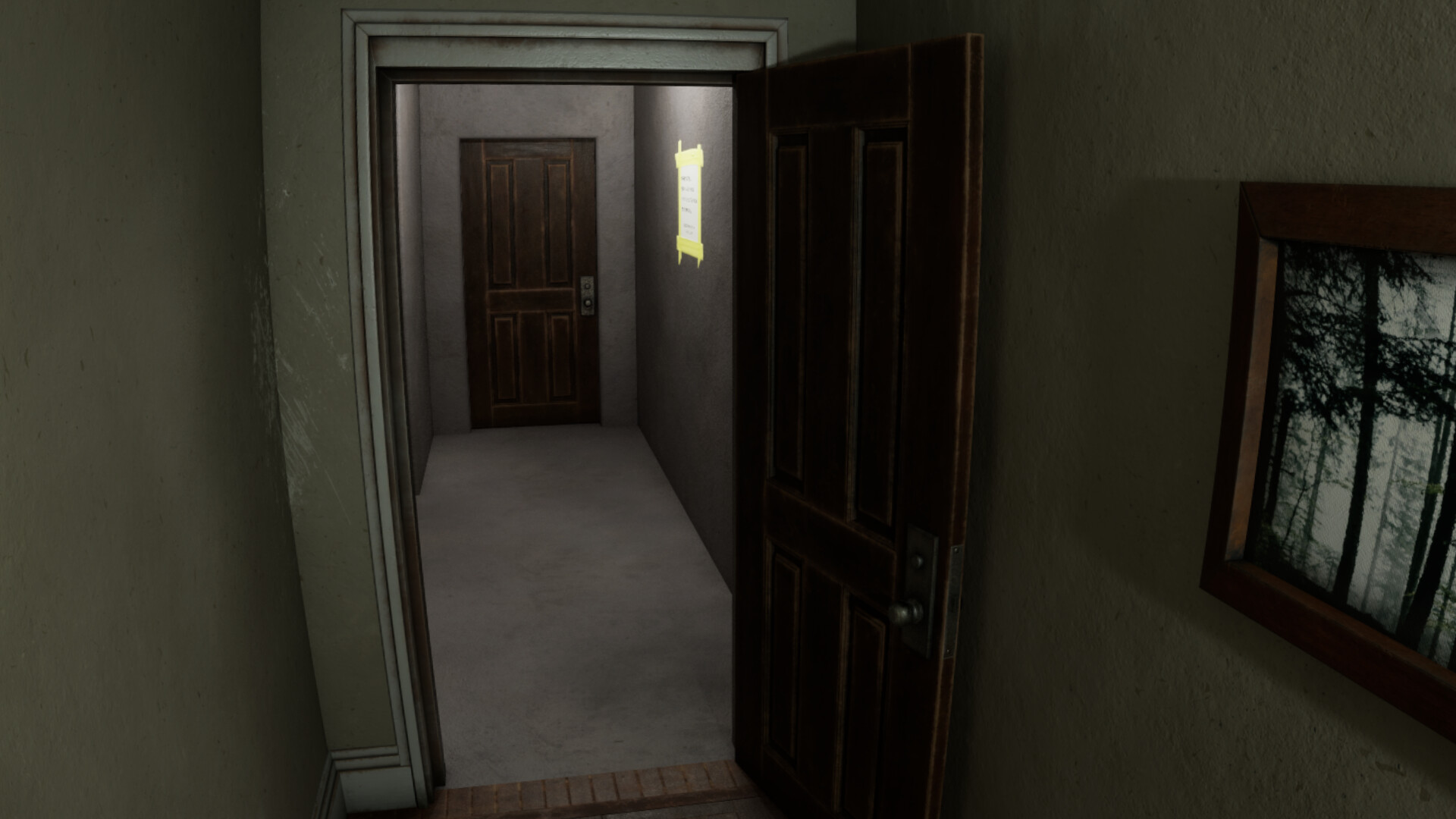 Phantom Ten screenshot 3