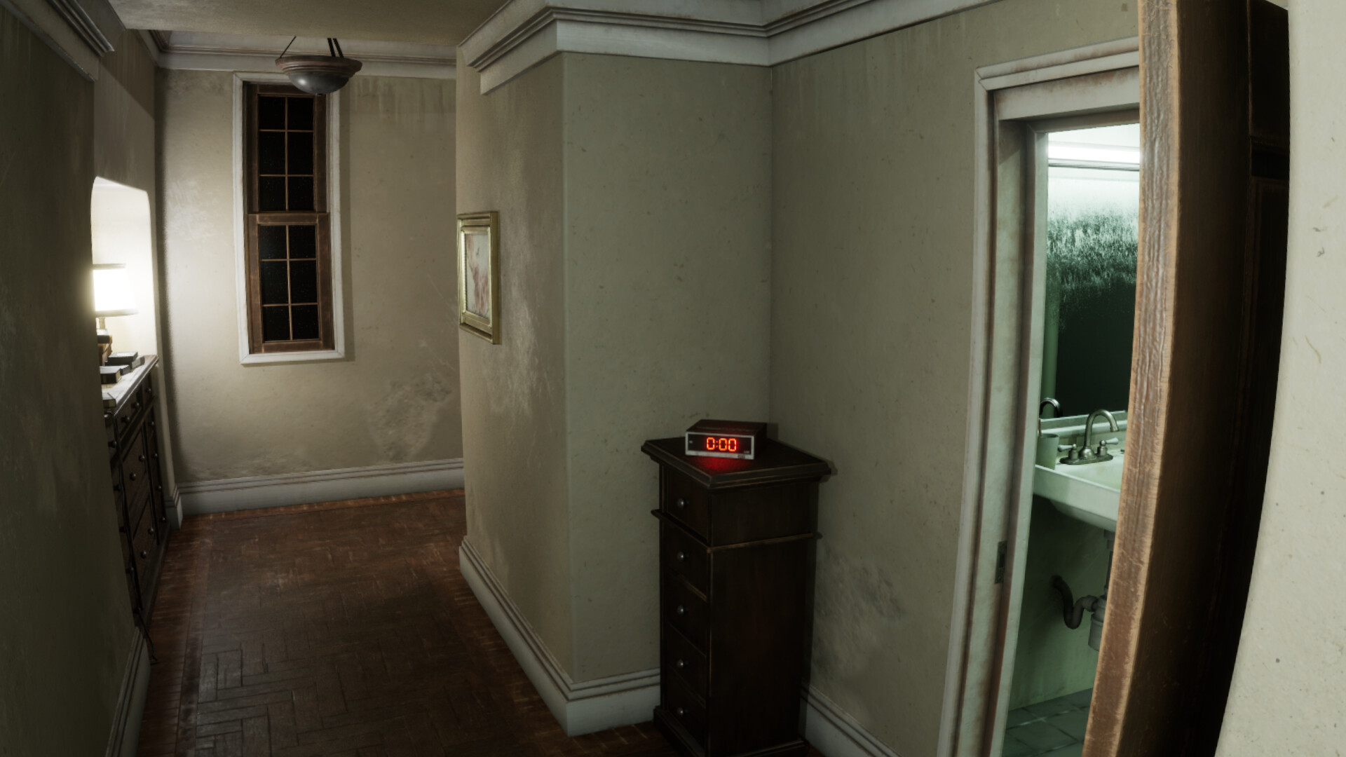 Phantom Ten screenshot 4
