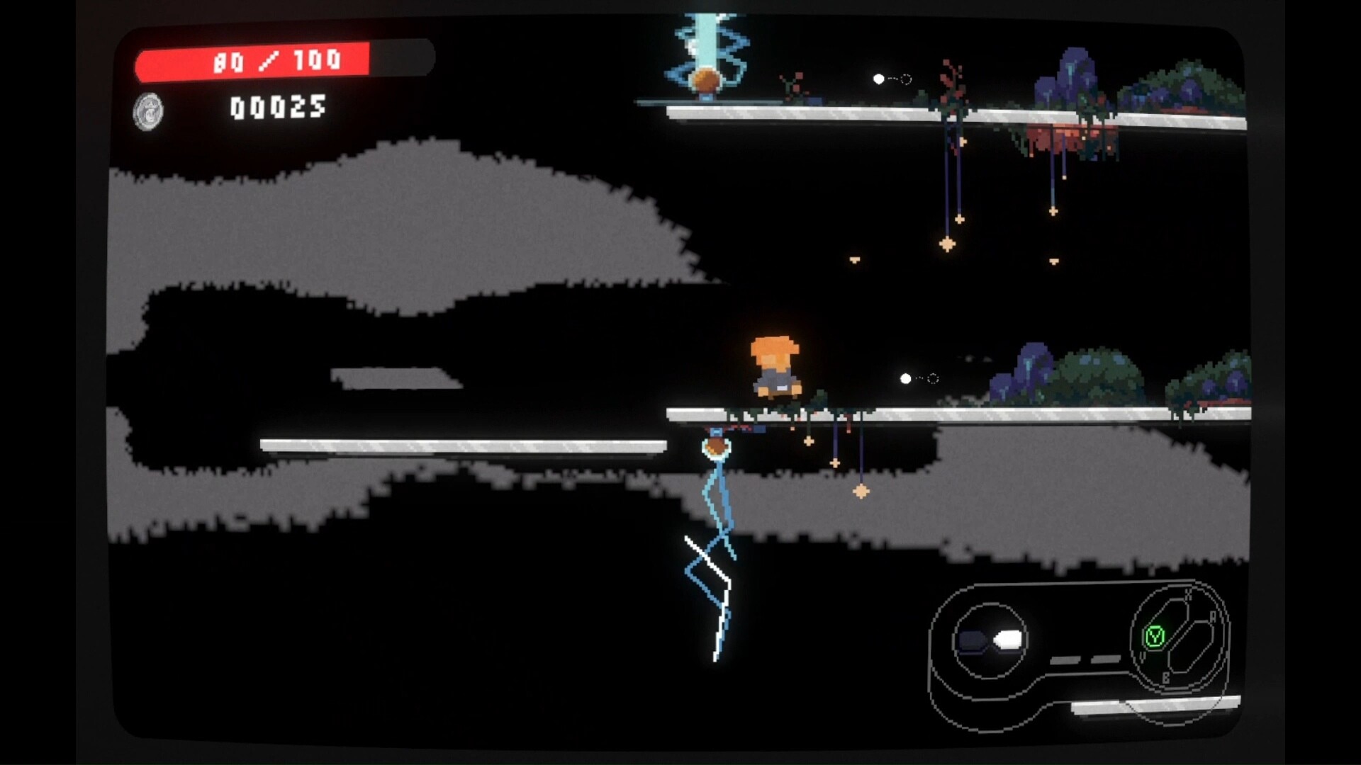 KeyBound screenshot 4