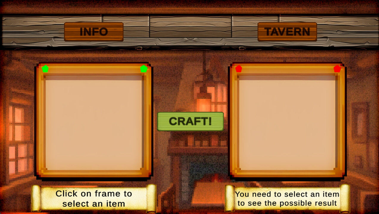 MOANera screenshot 2