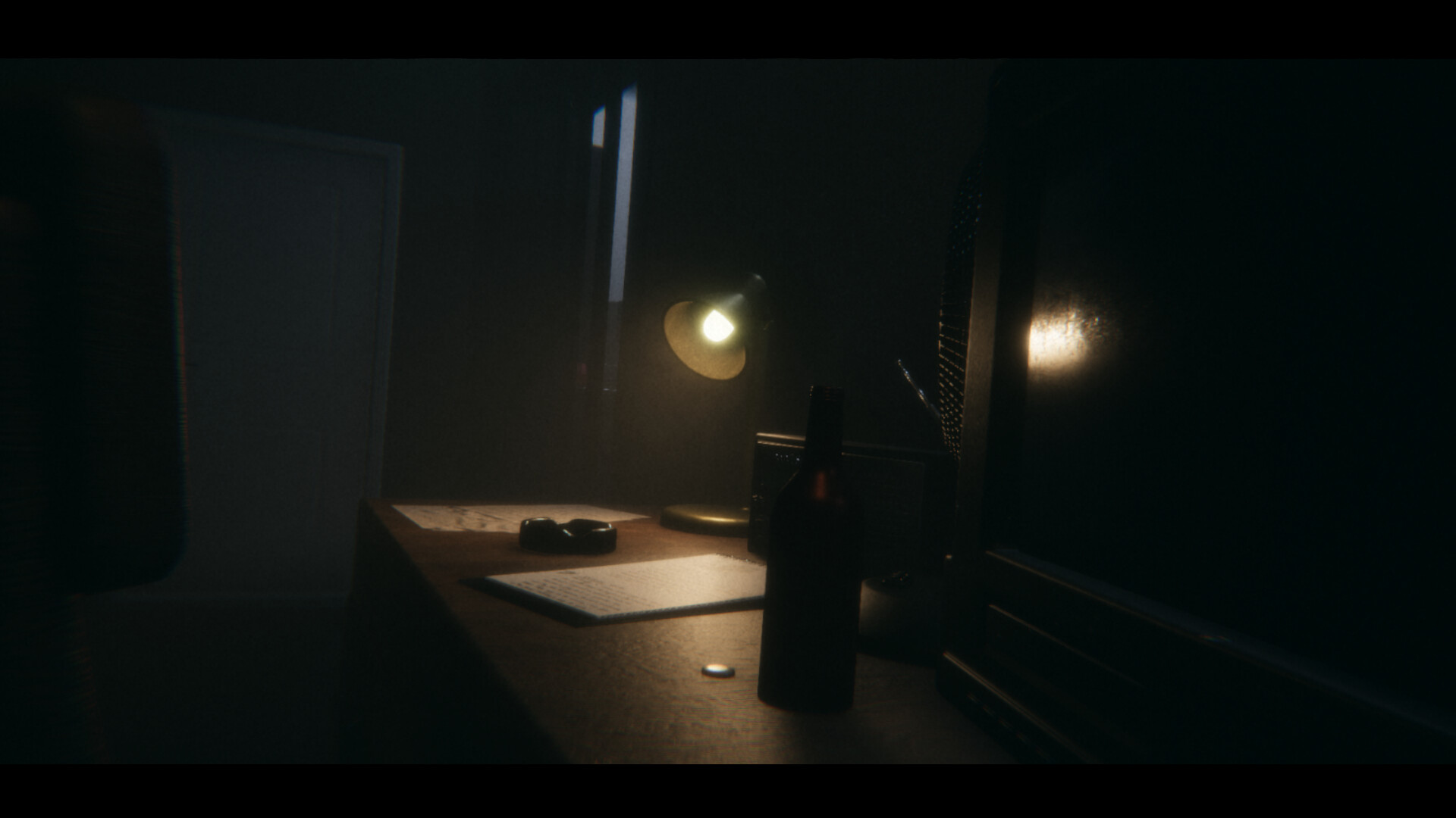 Distant screenshot 9