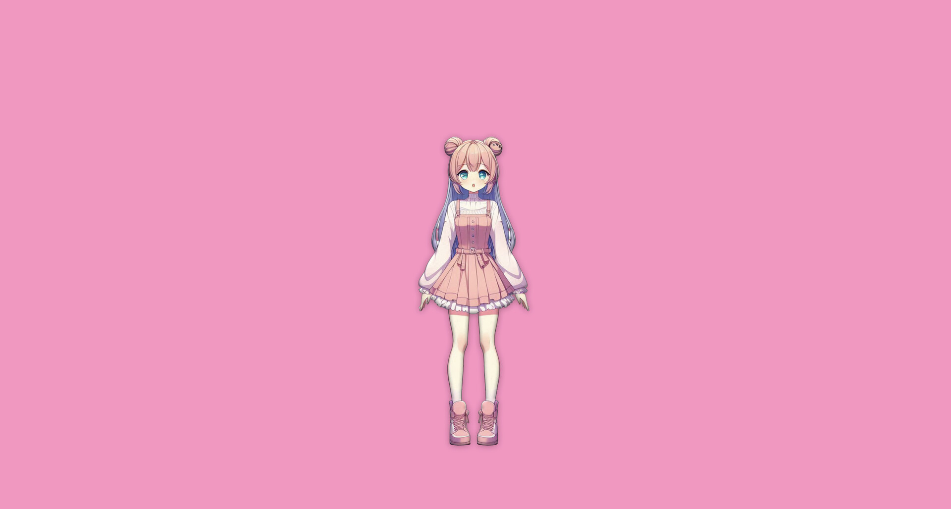 Clothing Clicker screenshot 1