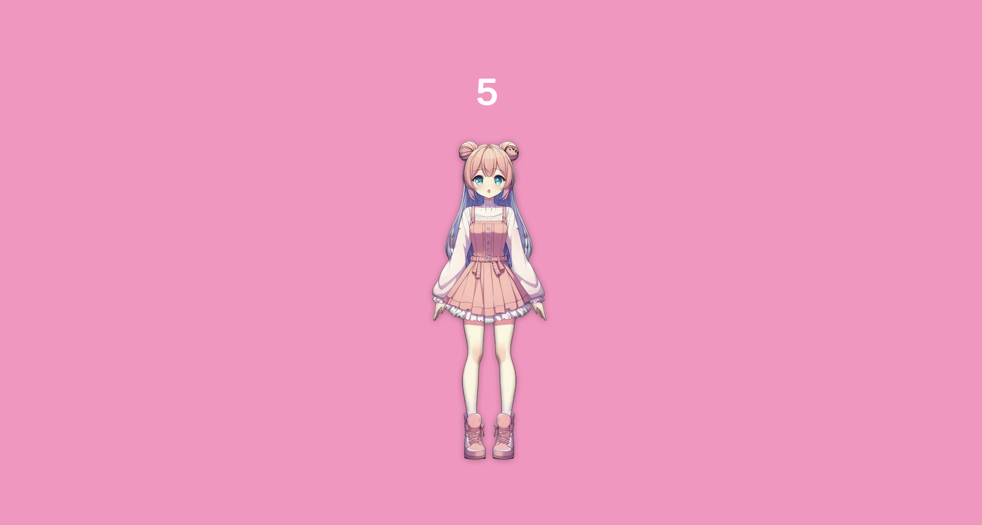 Clothing Clicker screenshot 5