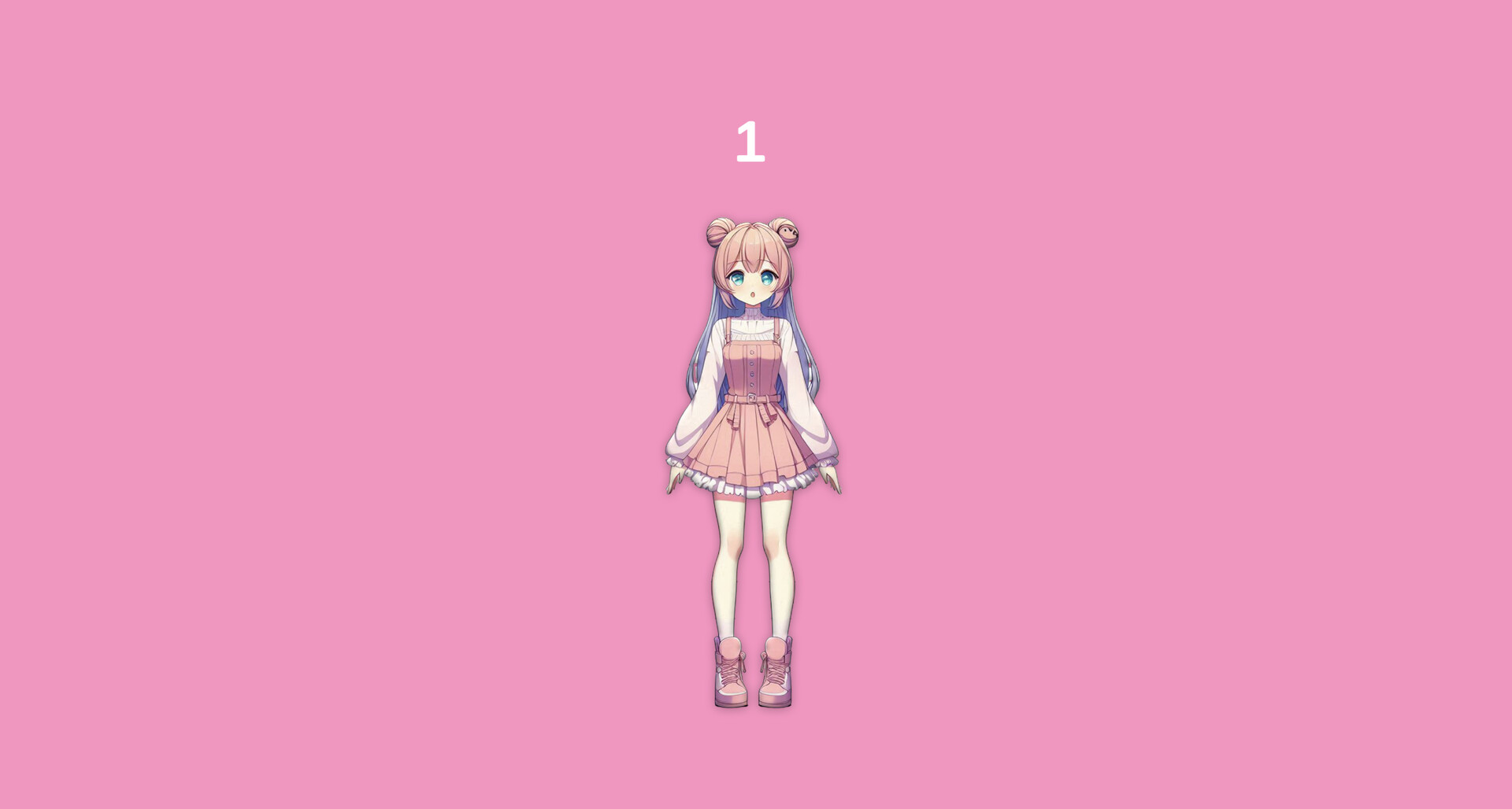Clothing Clicker screenshot 2