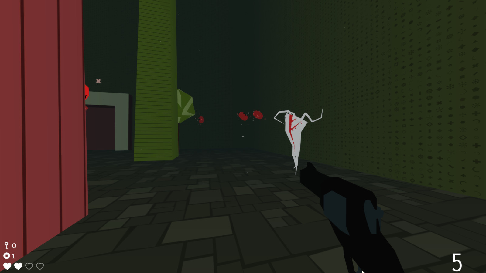 Fancy Skulls screenshot 10