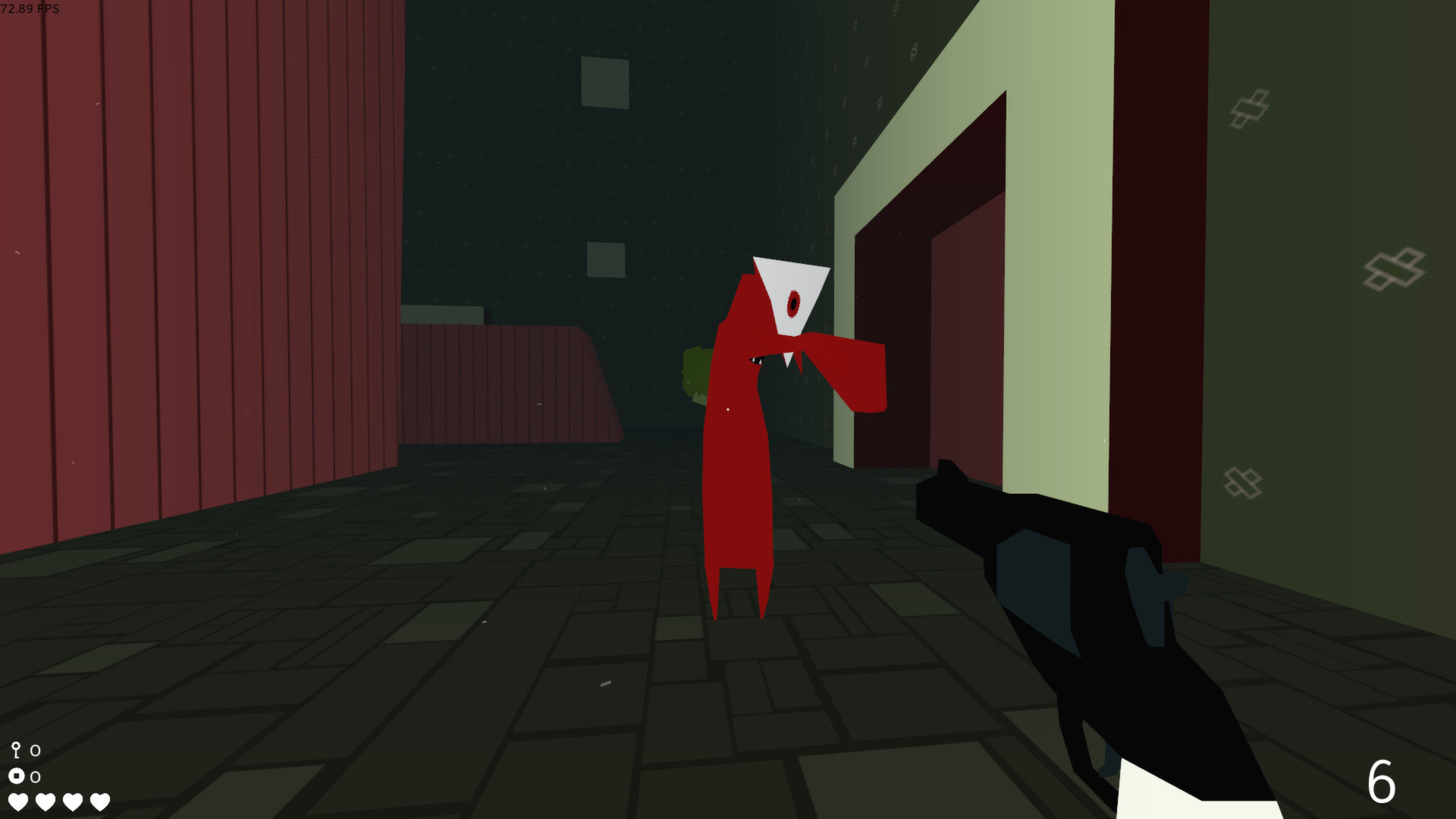 Fancy Skulls screenshot 8
