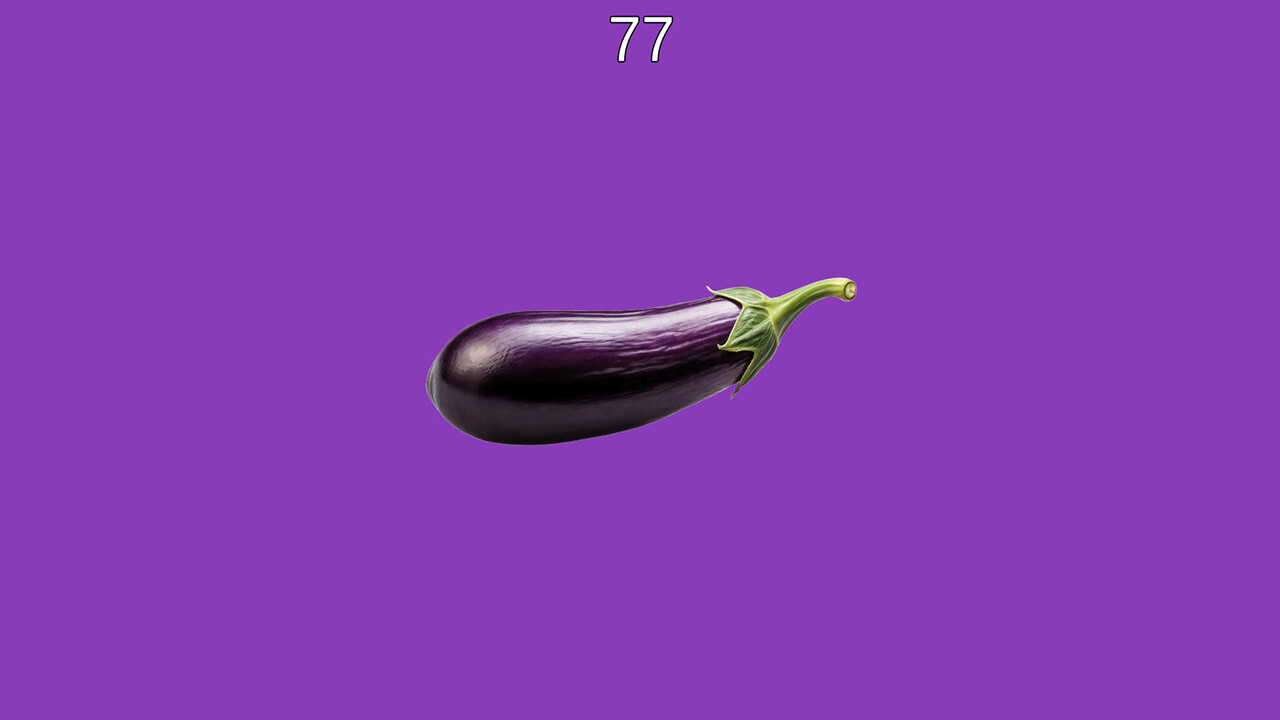 Eggplant screenshot 5