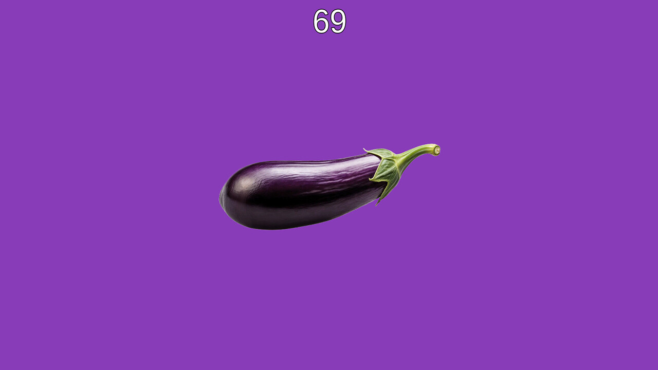 Eggplant screenshot 4