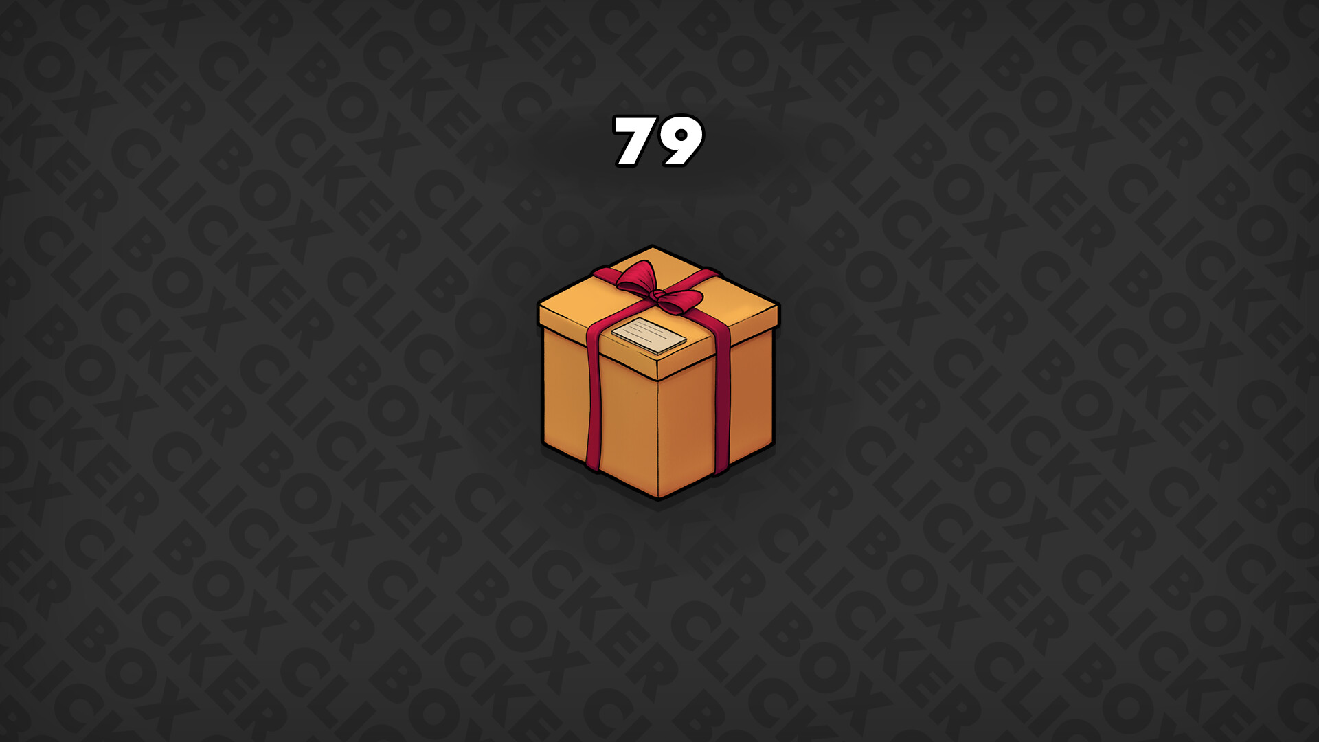 Box Clicker screenshot 2