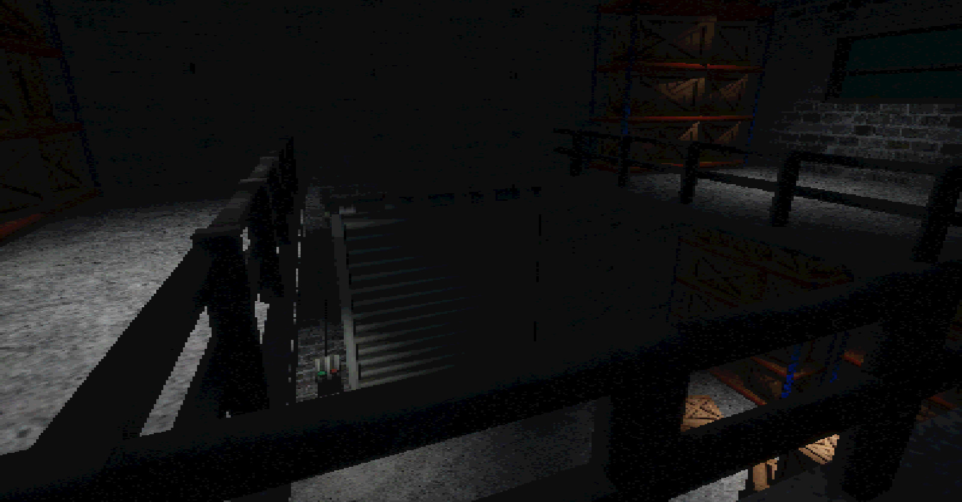 Zaru screenshot 5