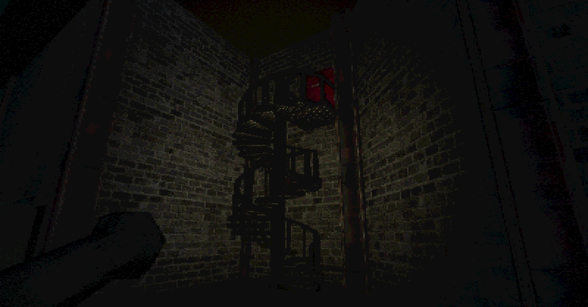Zaru screenshot 7