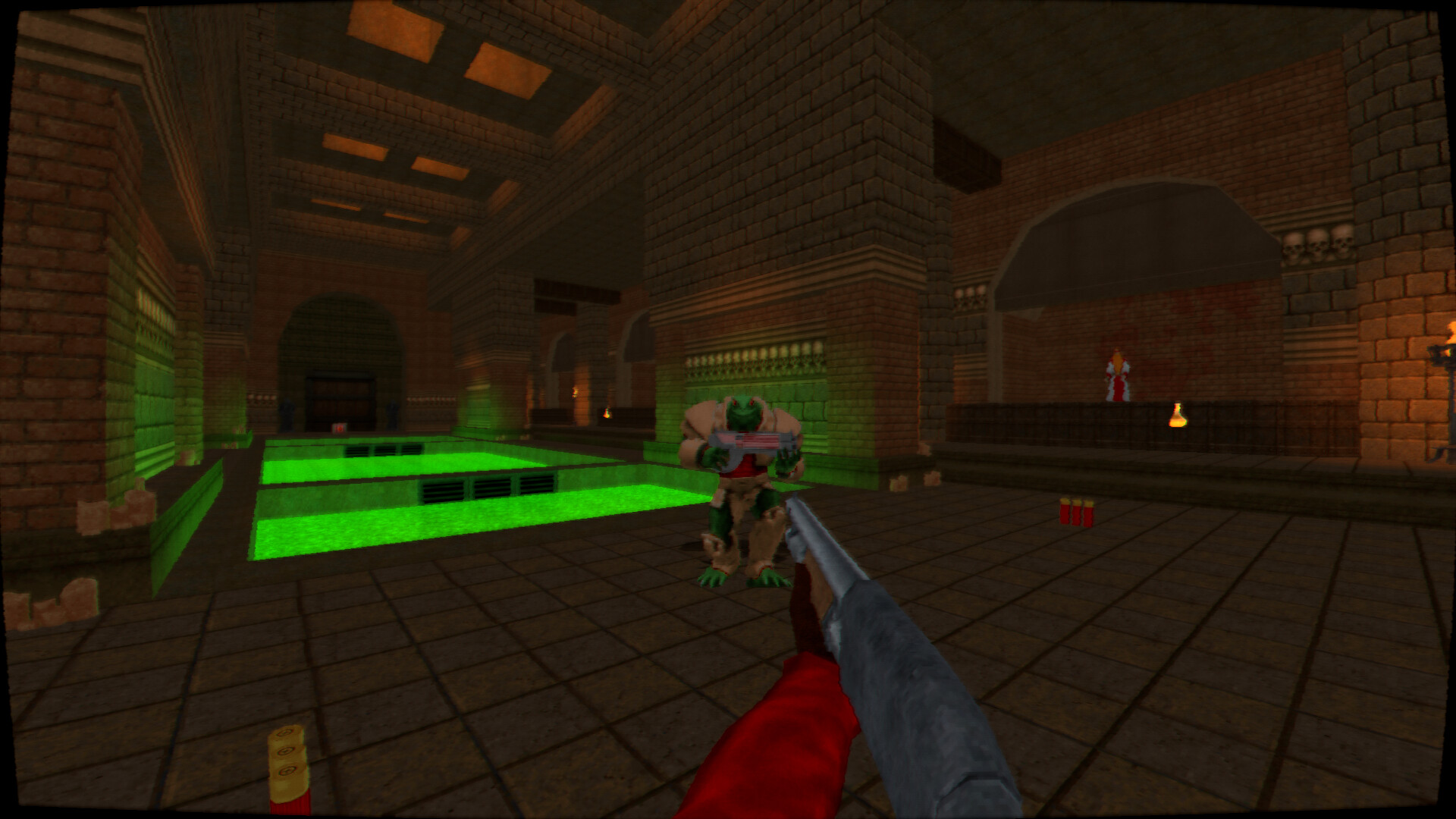 WARAG screenshot 13