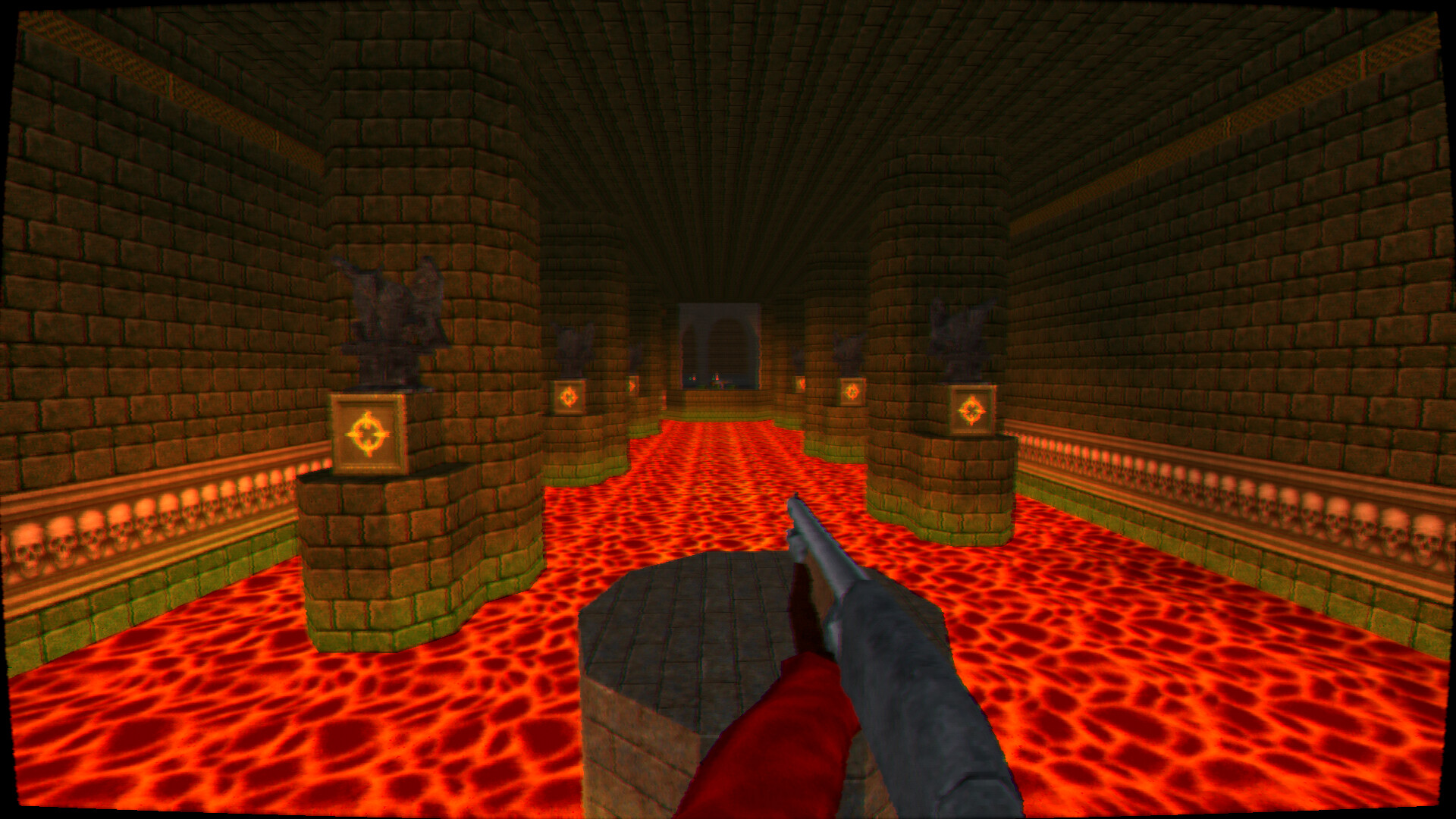 WARAG screenshot 10