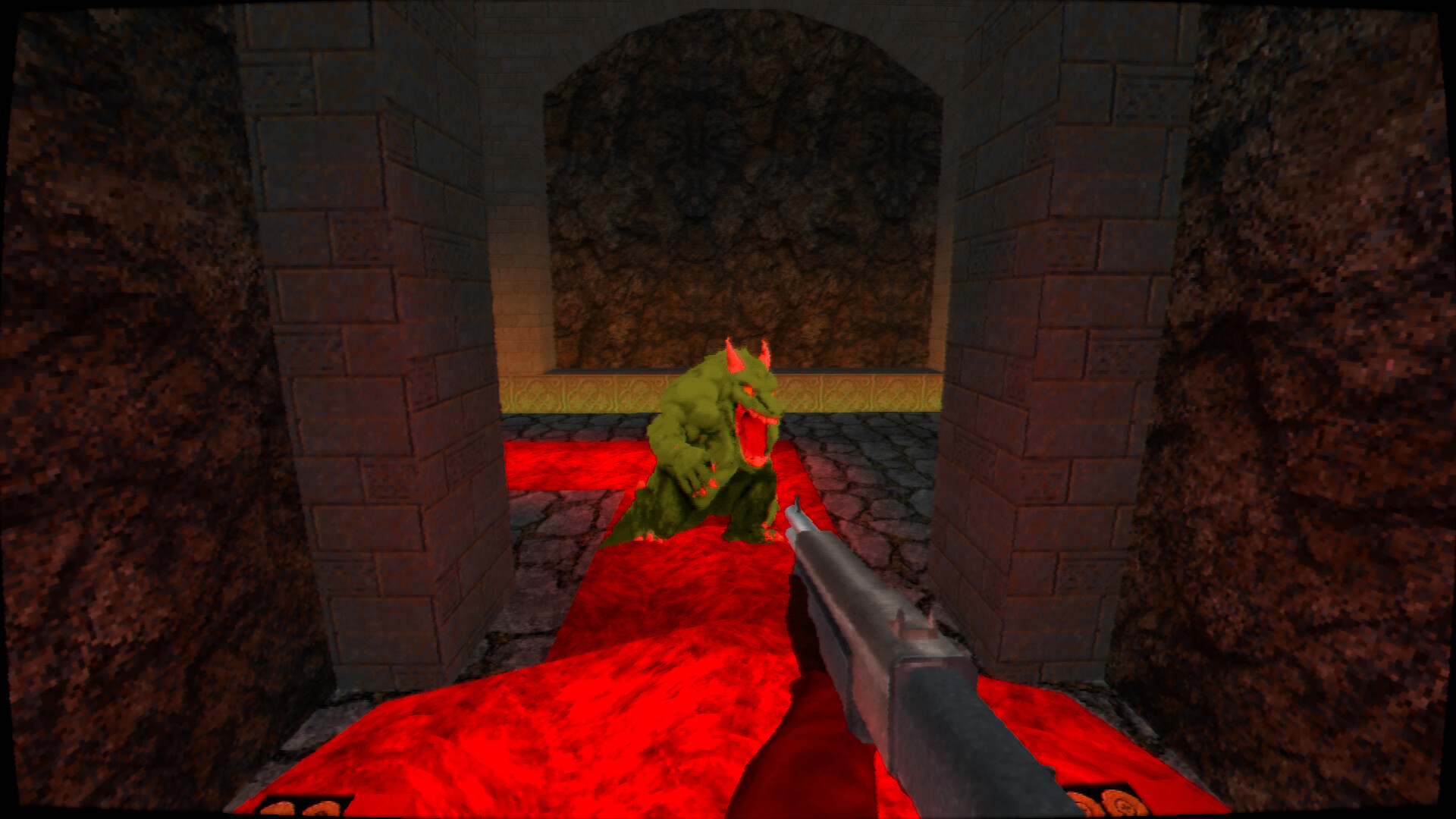 WARAG screenshot 9