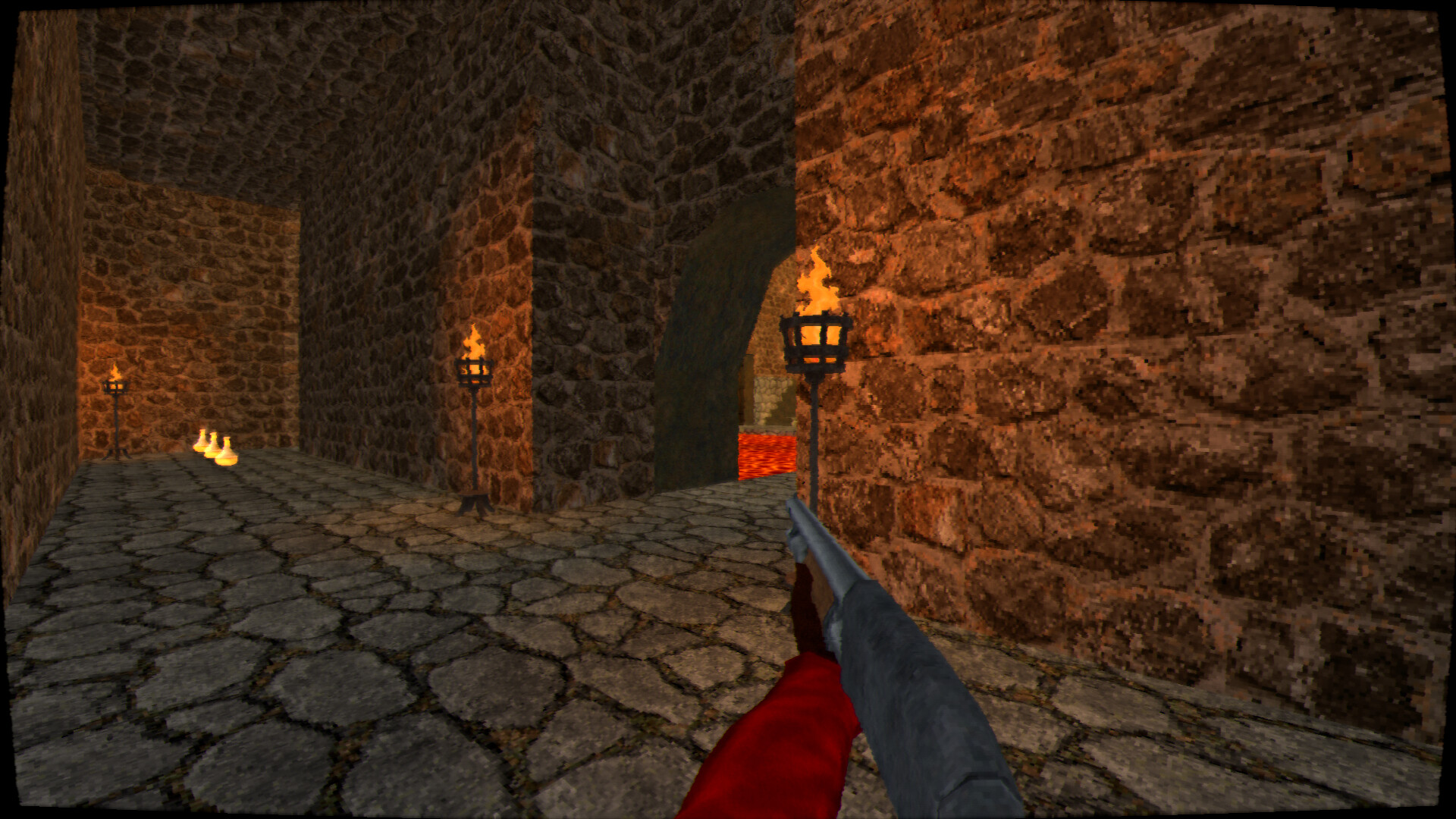 WARAG screenshot 8